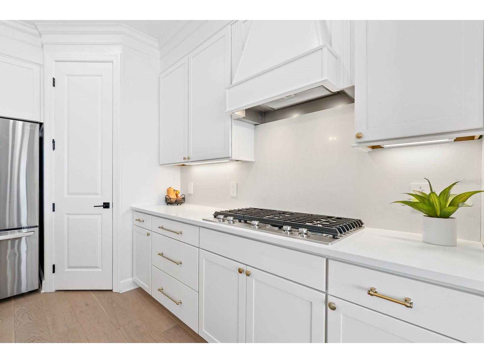 14457 Eagle Branch Drive Nokomis FL 34275 A4682805 image17