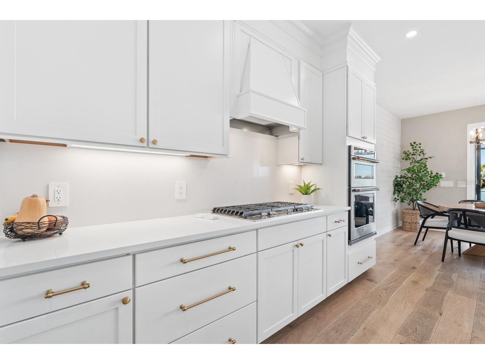 14457 Eagle Branch Drive Nokomis FL 34275 A4682805 image18