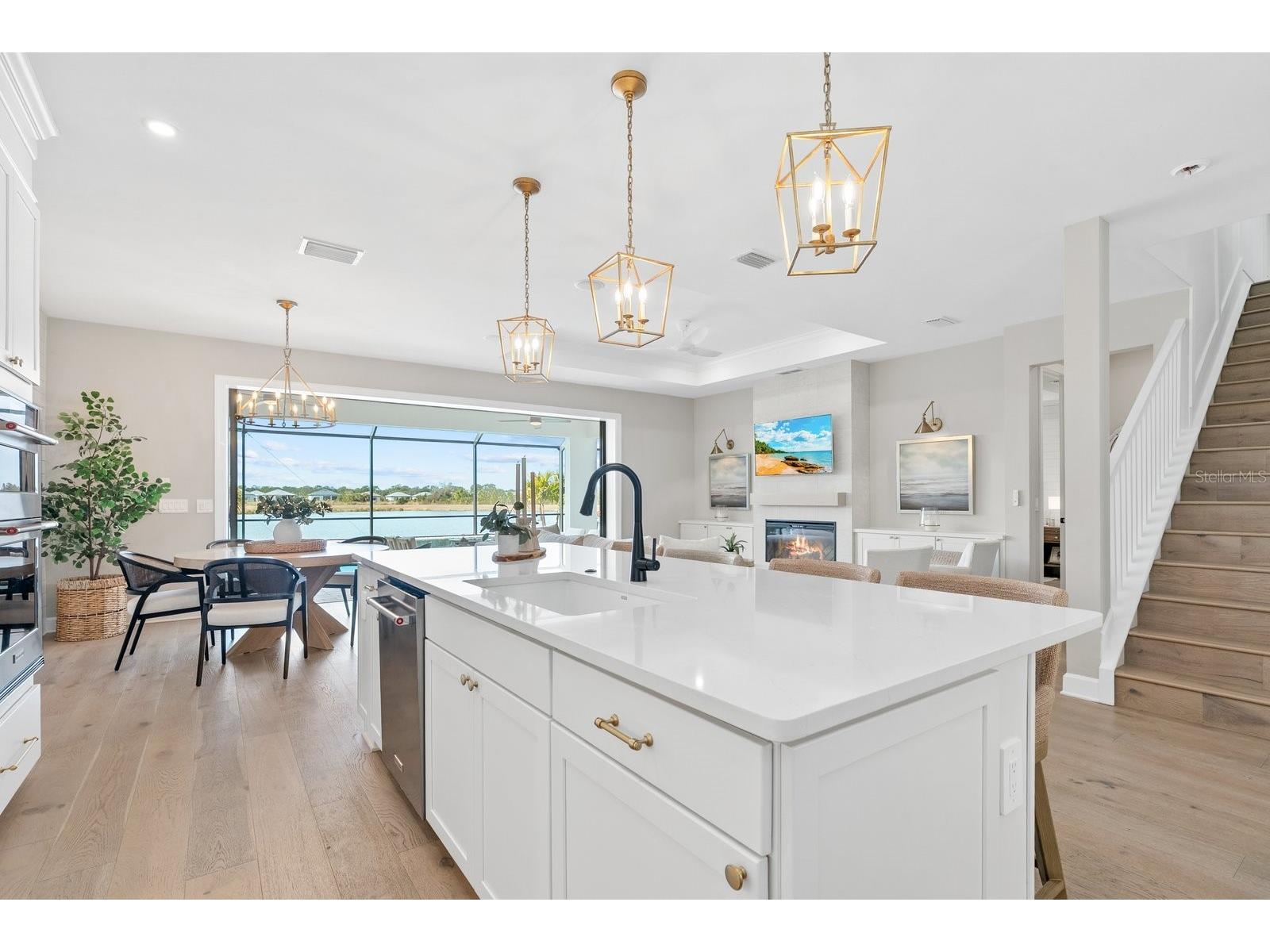 14457 Eagle Branch Drive Nokomis FL 34275 A4682805 image19