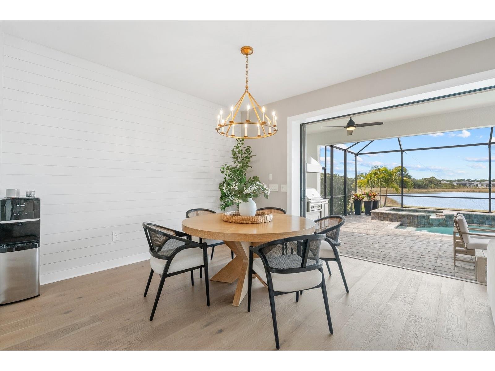 14457 Eagle Branch Drive Nokomis FL 34275 A4682805 image20