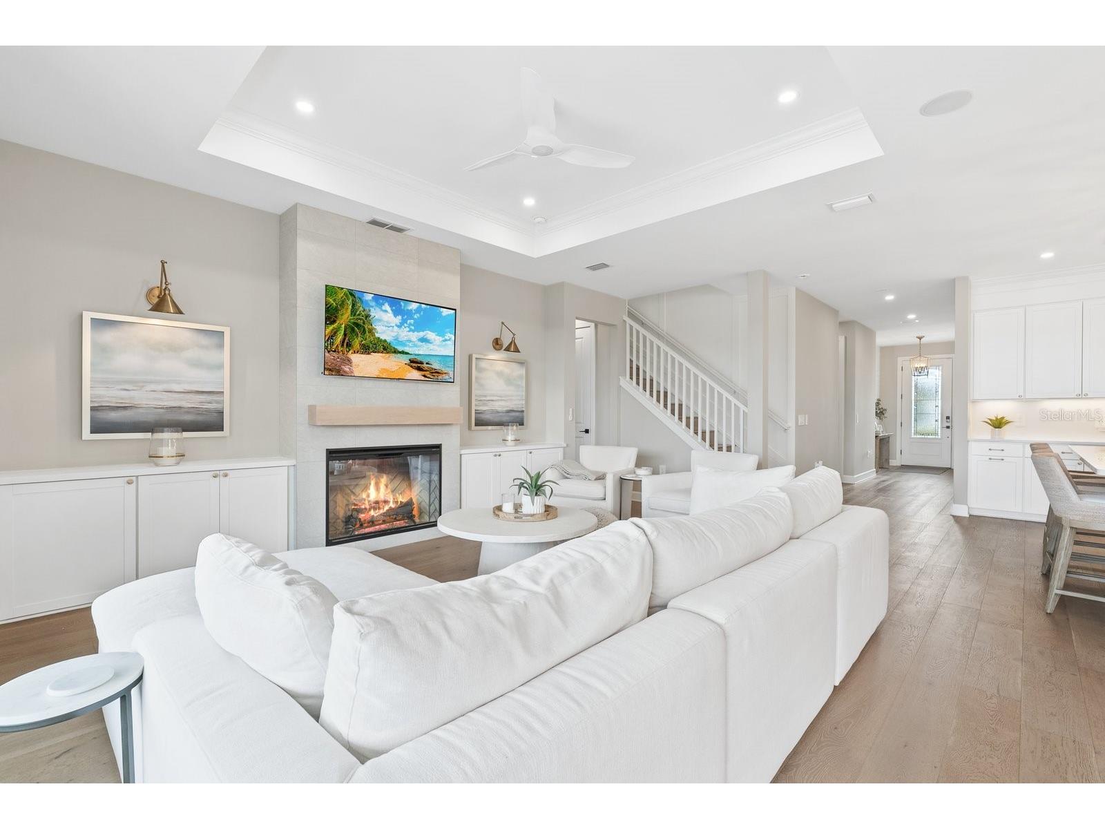 14457 Eagle Branch Drive Nokomis FL 34275 A4682805 image21