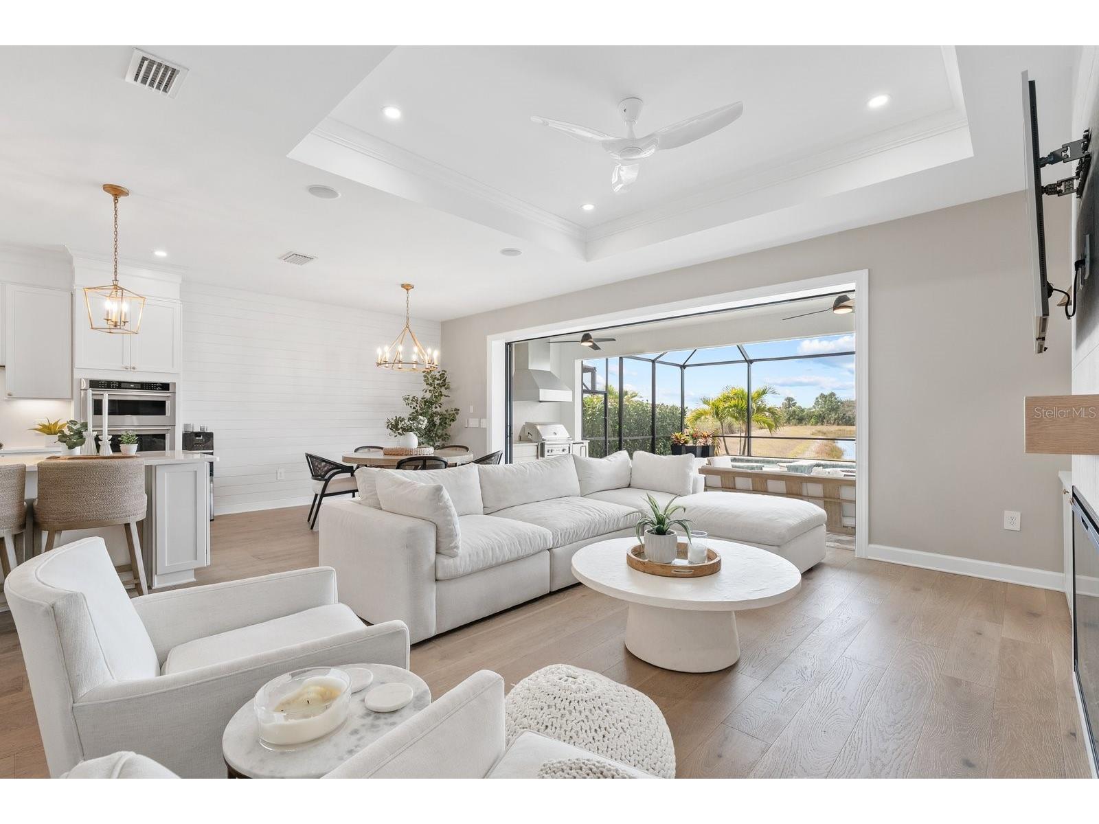 14457 Eagle Branch Drive Nokomis FL 34275 A4682805 image22