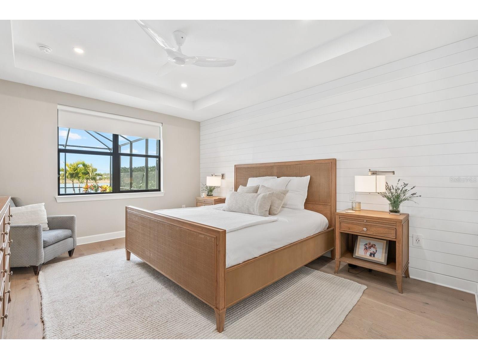 14457 Eagle Branch Drive Nokomis FL 34275 A4682805 image23