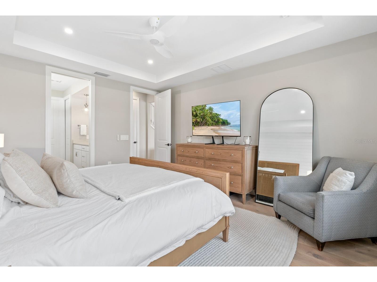 14457 Eagle Branch Drive Nokomis FL 34275 A4682805 image24