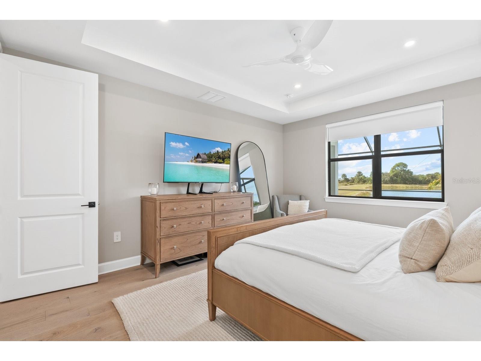 14457 Eagle Branch Drive Nokomis FL 34275 A4682805 image25