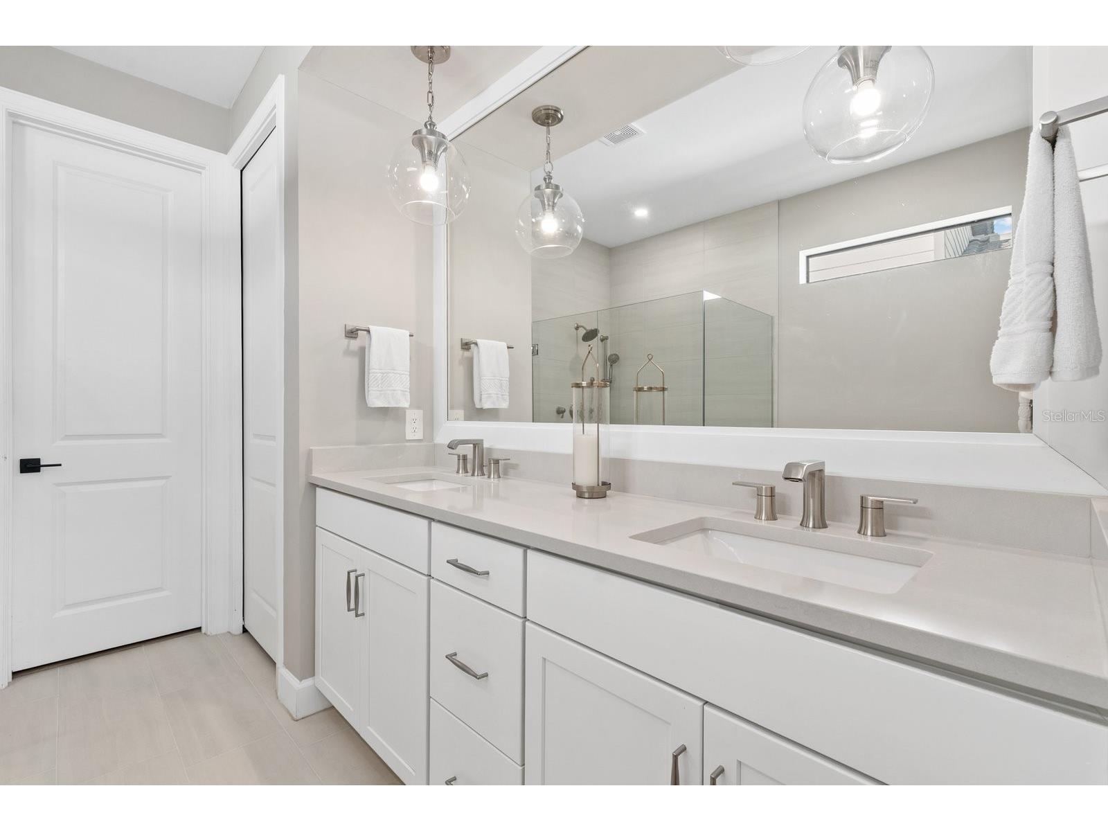 14457 Eagle Branch Drive Nokomis FL 34275 A4682805 image26