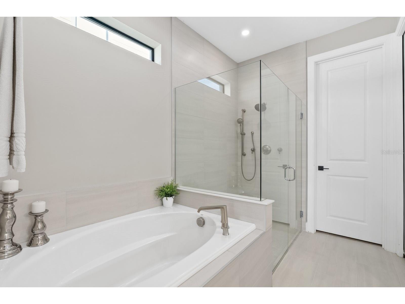 14457 Eagle Branch Drive Nokomis FL 34275 A4682805 image27