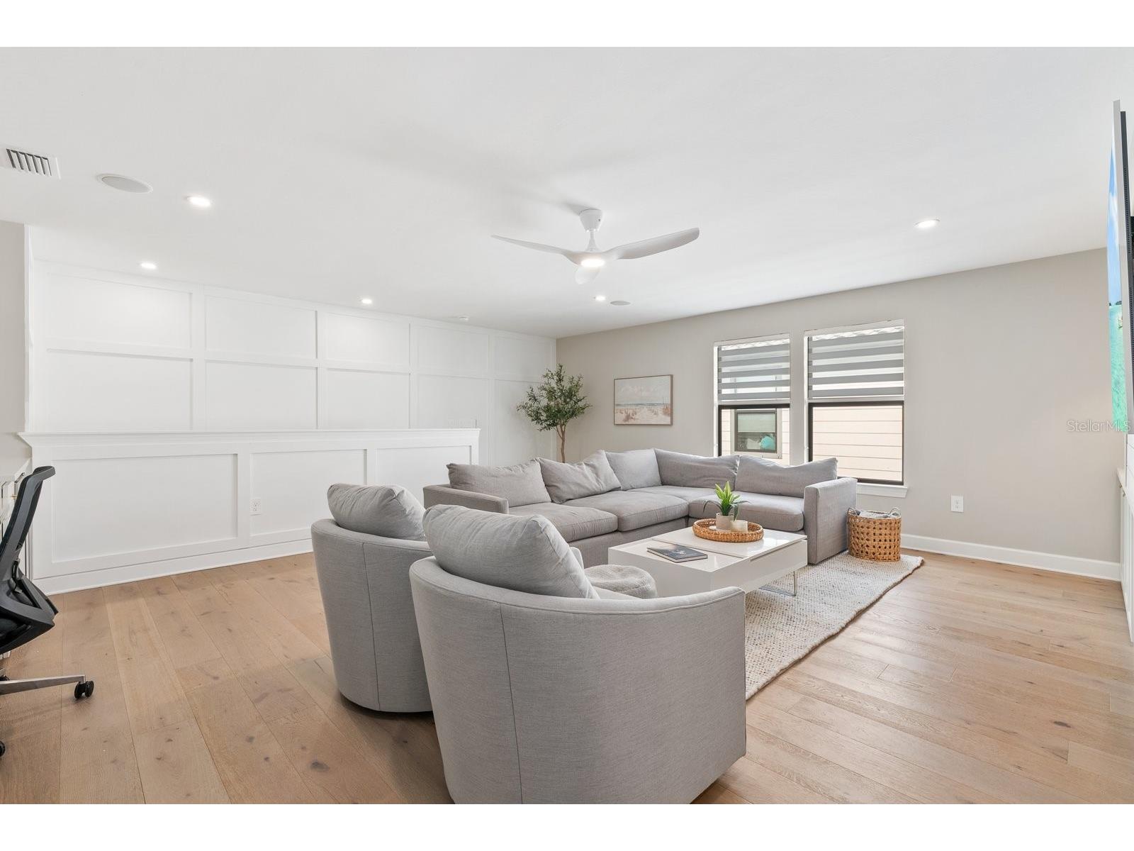 14457 Eagle Branch Drive Nokomis FL 34275 A4682805 image28