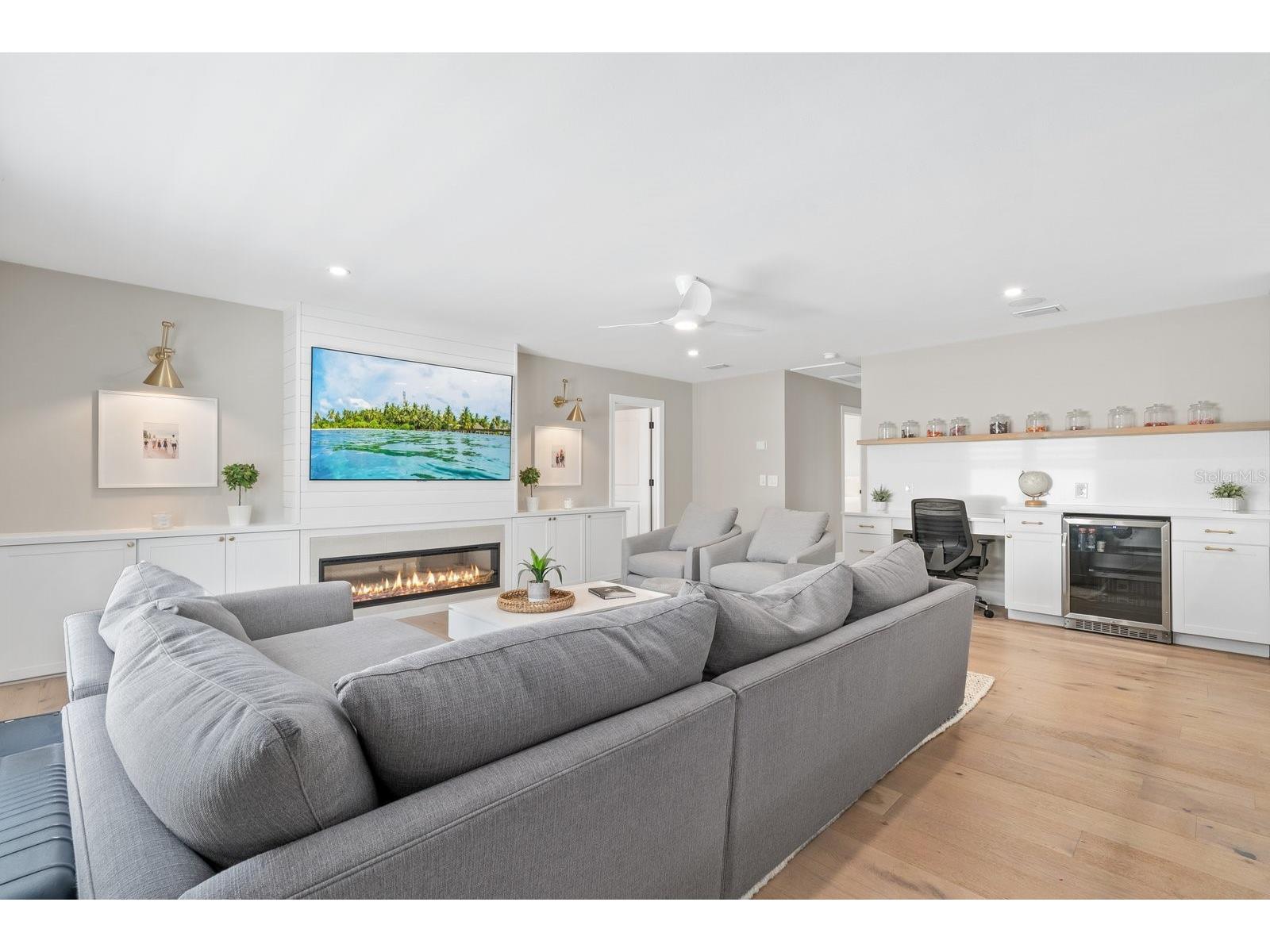 14457 Eagle Branch Drive Nokomis FL 34275 A4682805 image29