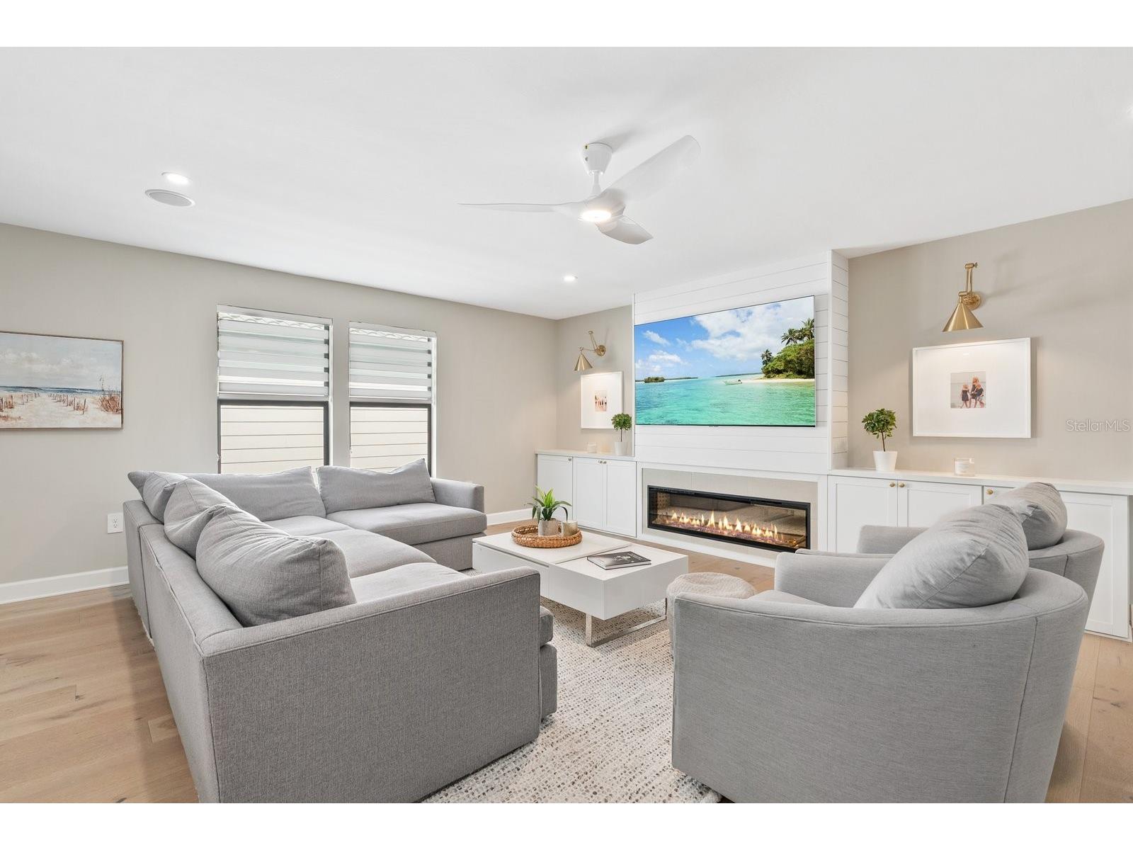 14457 Eagle Branch Drive Nokomis FL 34275 A4682805 image30