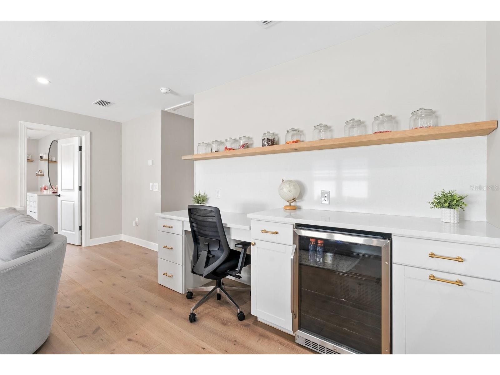 14457 Eagle Branch Drive Nokomis FL 34275 A4682805 image31