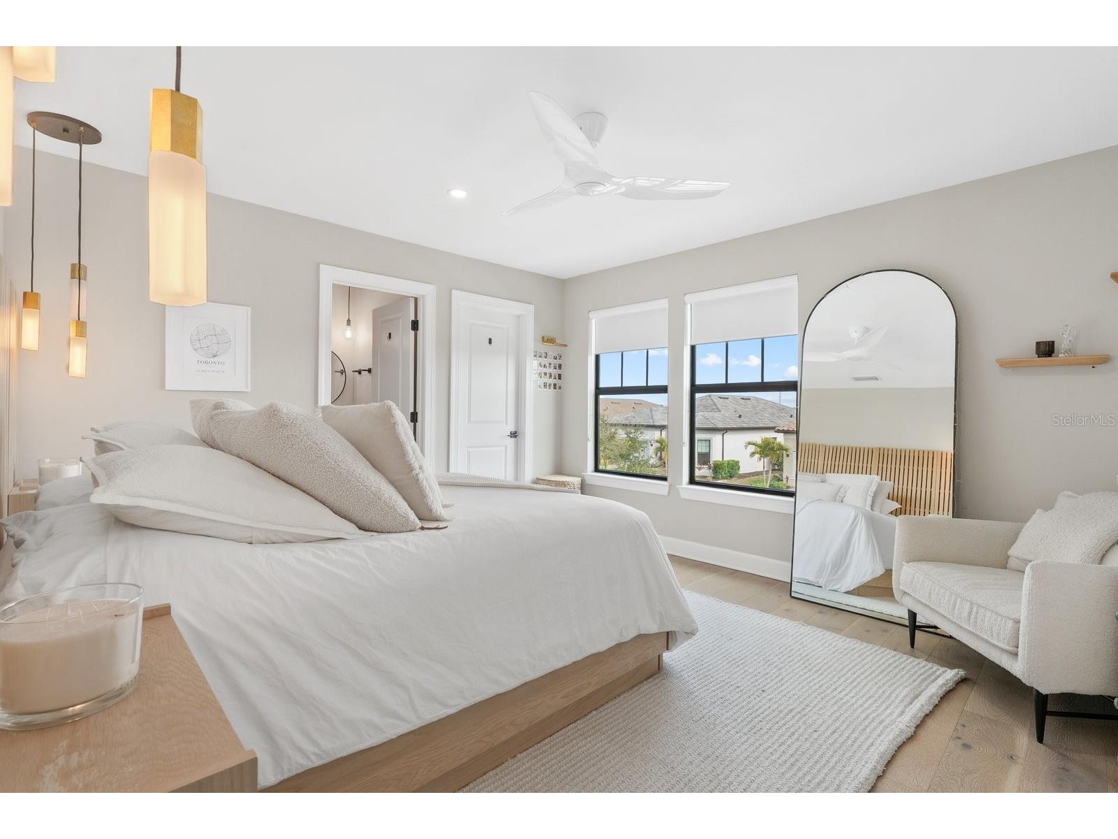 14457 Eagle Branch Drive Nokomis FL 34275 A4682805 image32