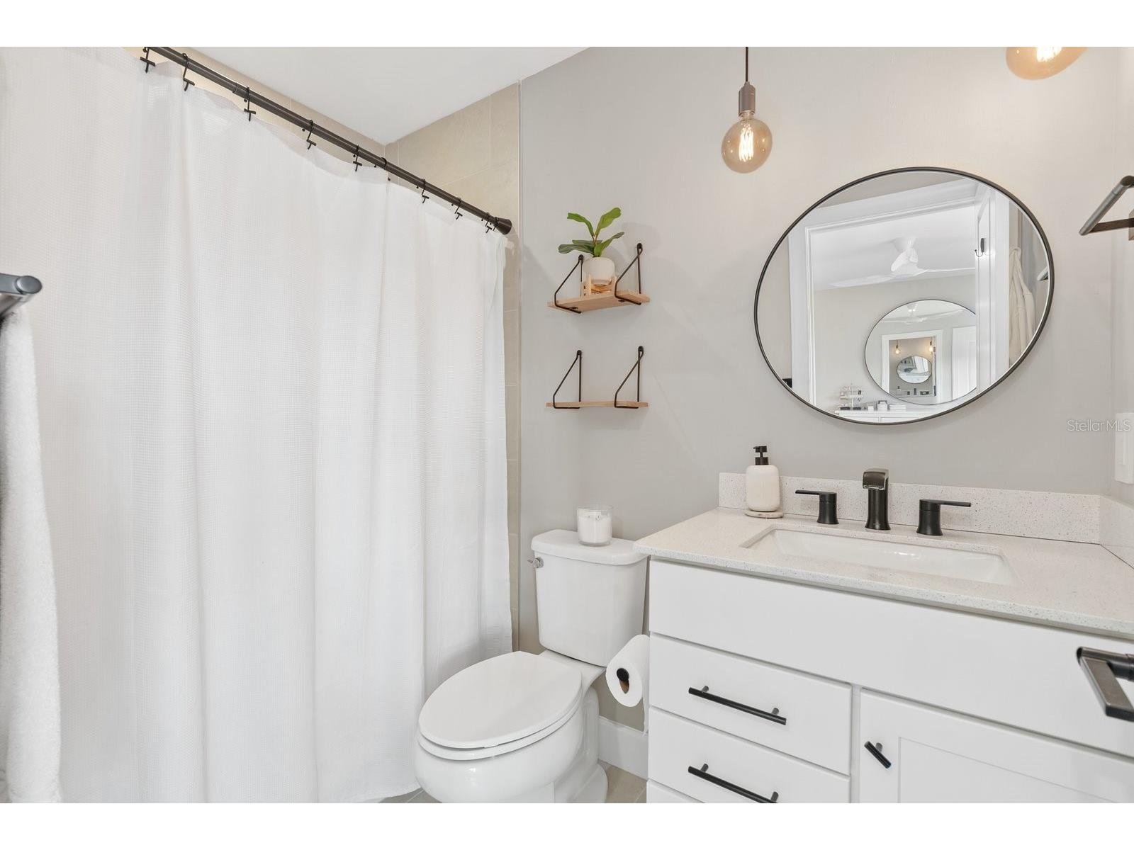 14457 Eagle Branch Drive Nokomis FL 34275 A4682805 image33