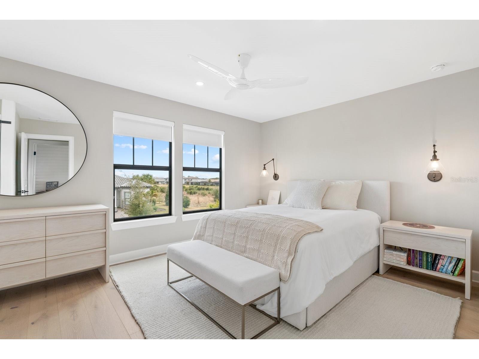 14457 Eagle Branch Drive Nokomis FL 34275 A4682805 image34