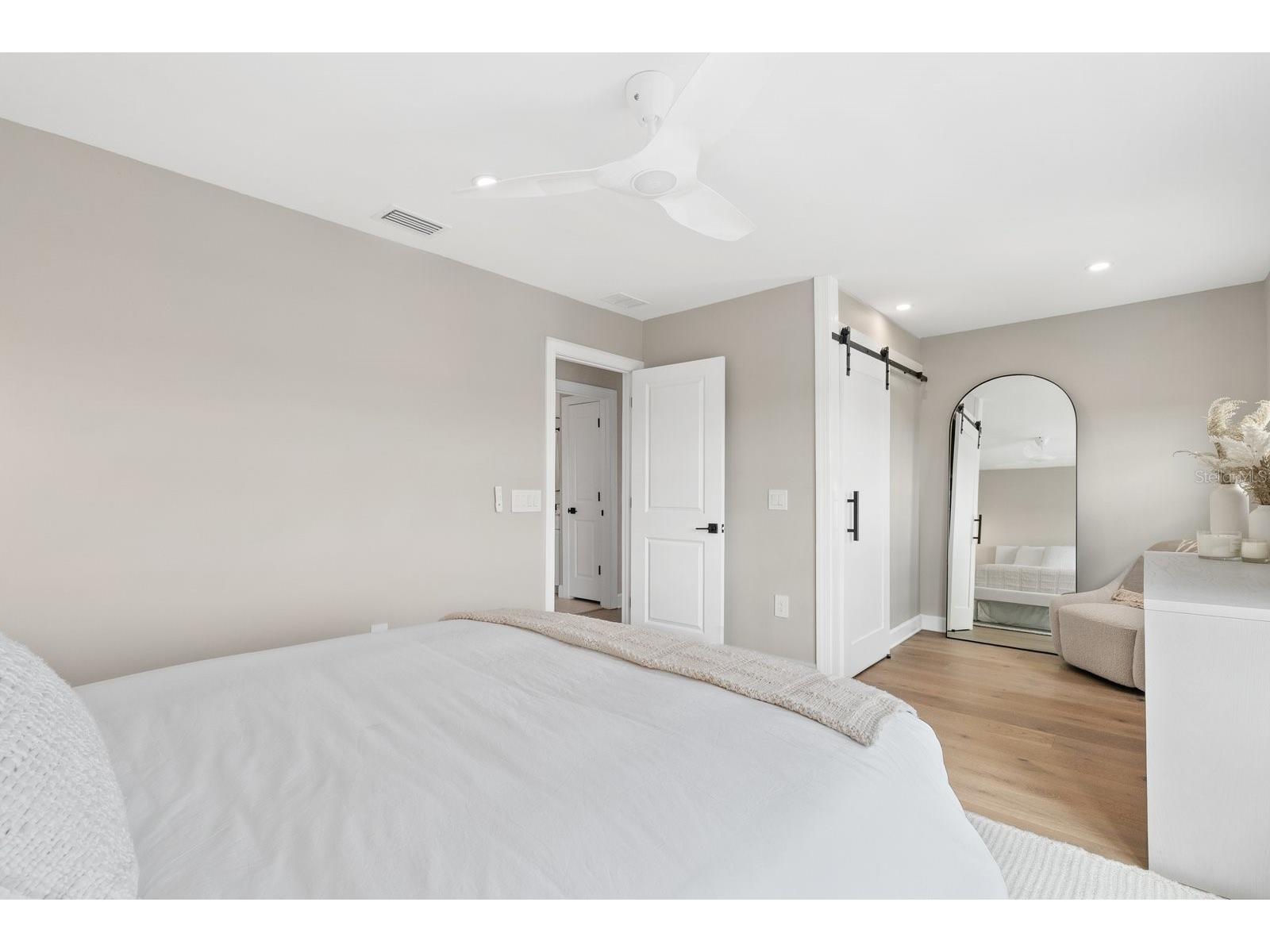 14457 Eagle Branch Drive Nokomis FL 34275 A4682805 image35