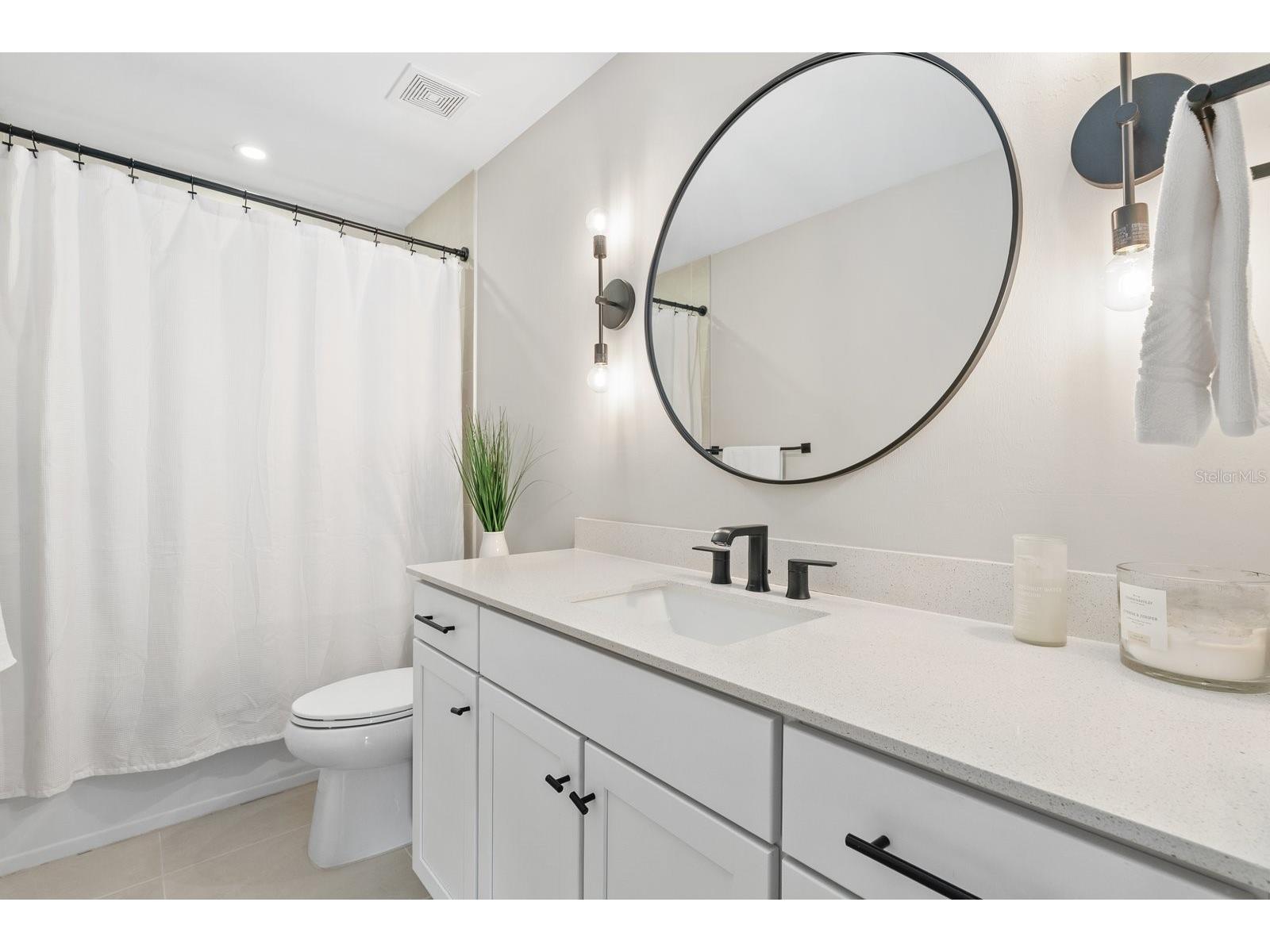 14457 Eagle Branch Drive Nokomis FL 34275 A4682805 image36