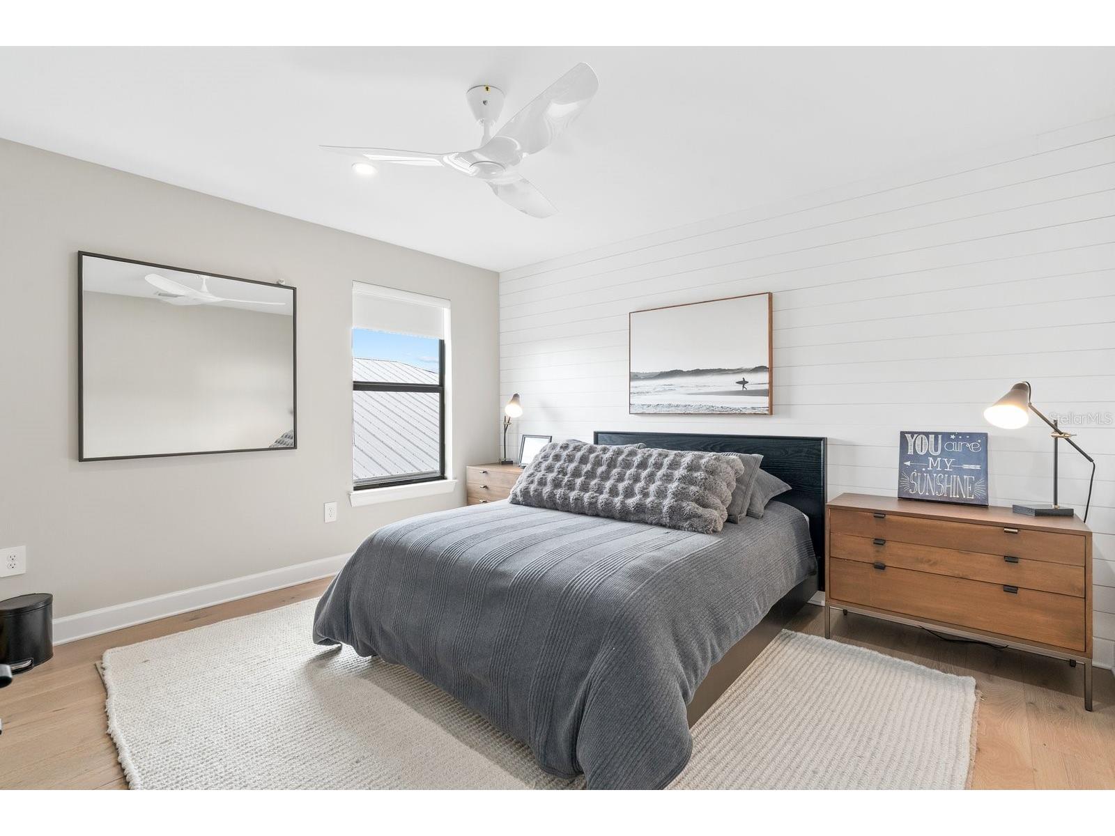 14457 Eagle Branch Drive Nokomis FL 34275 A4682805 image37