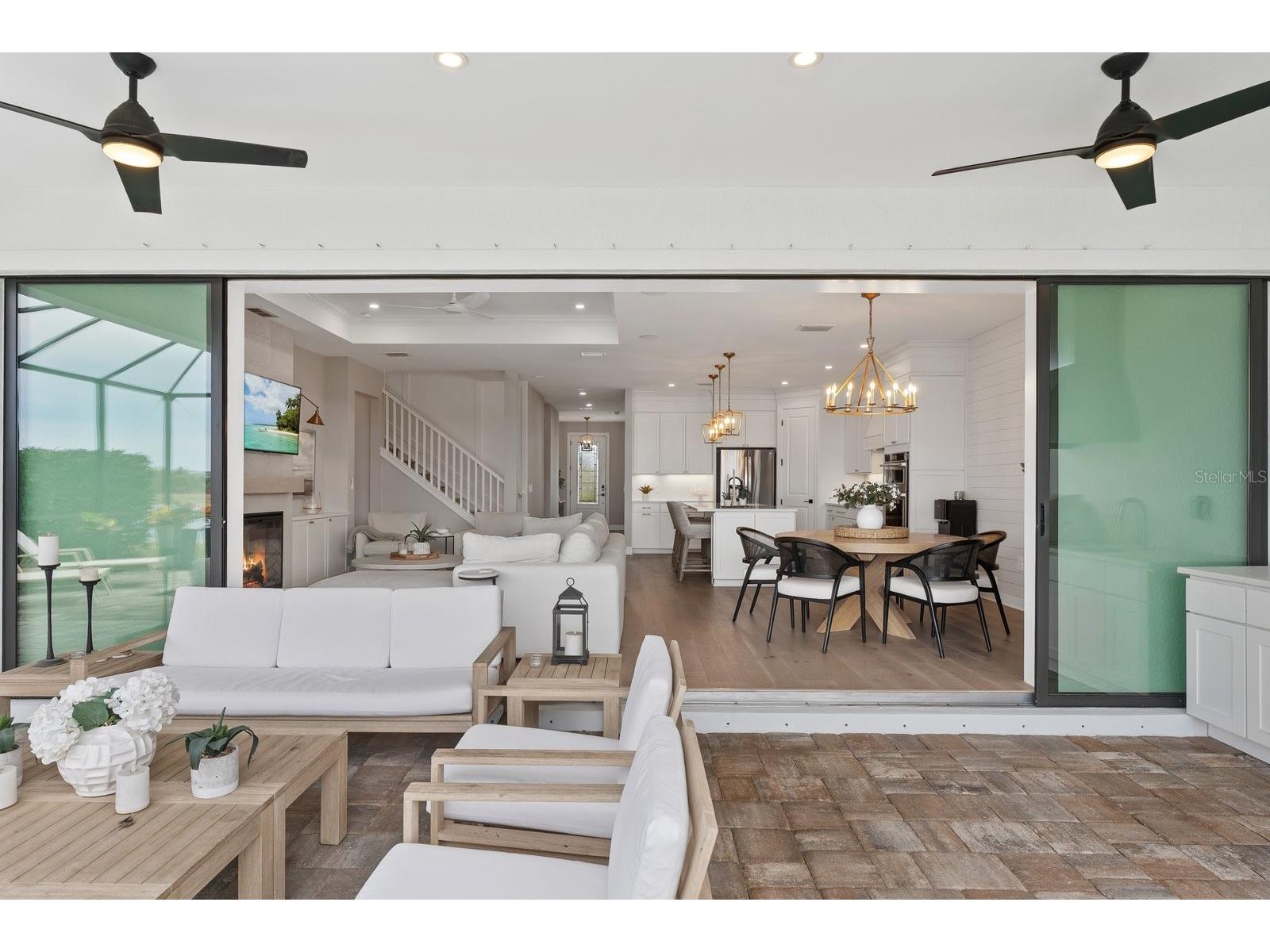 14457 Eagle Branch Drive Nokomis FL 34275 A4682805 image38