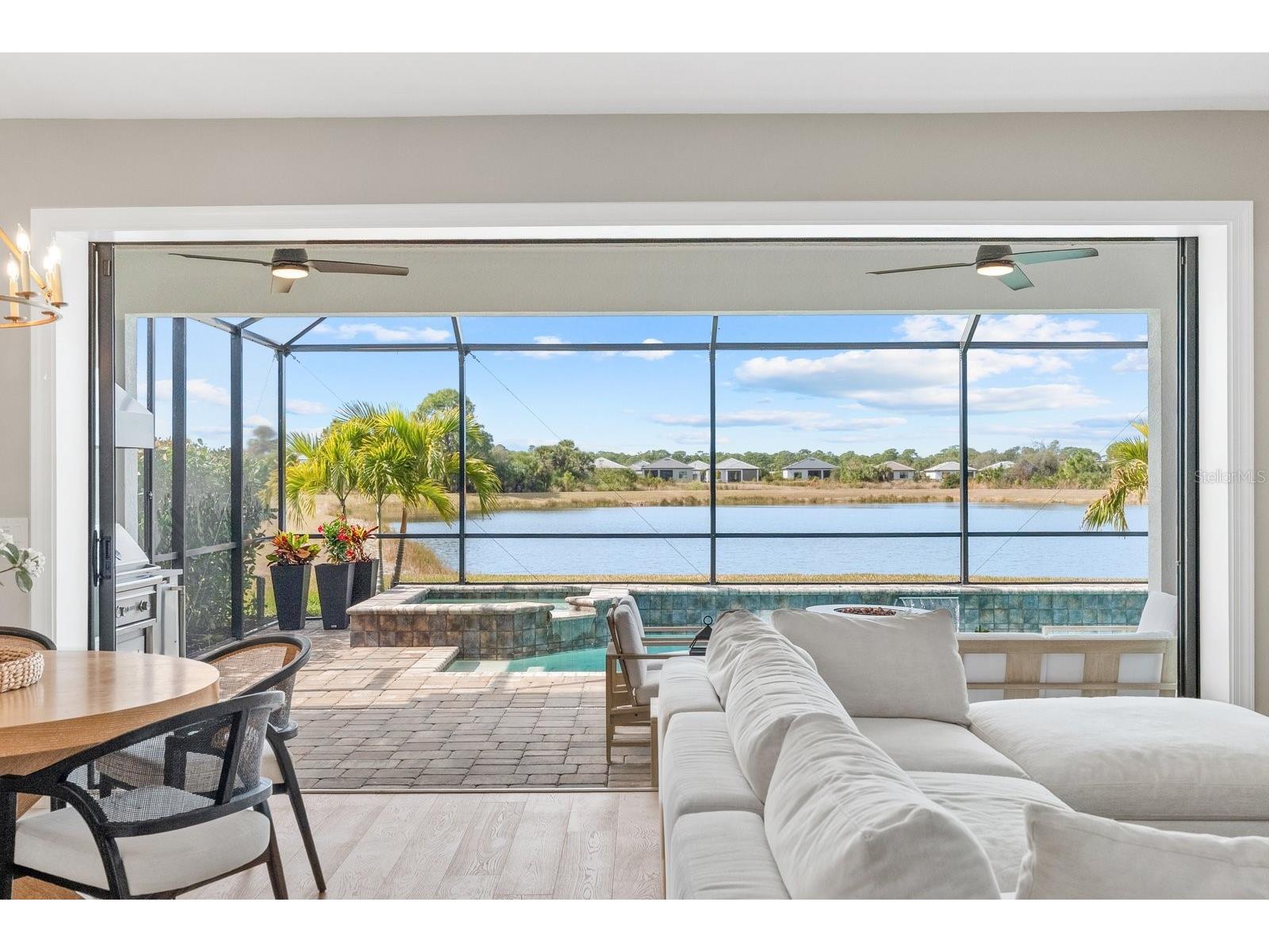 14457 Eagle Branch Drive Nokomis FL 34275 A4682805 image39