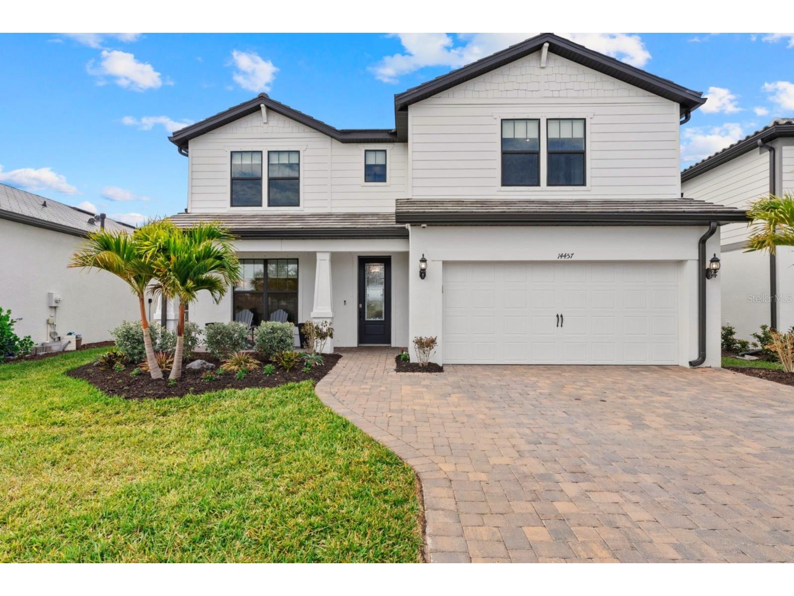 14457 Eagle Branch Drive Nokomis FL 34275 A4682805 image4