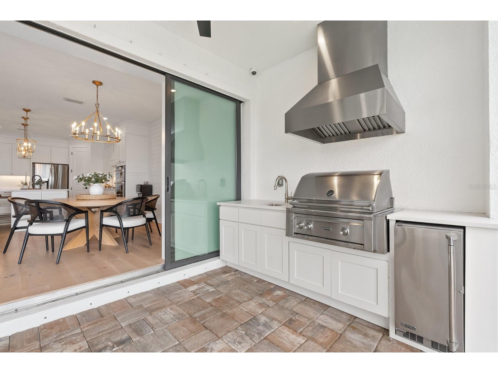 14457 Eagle Branch Drive Nokomis FL 34275 A4682805 image40