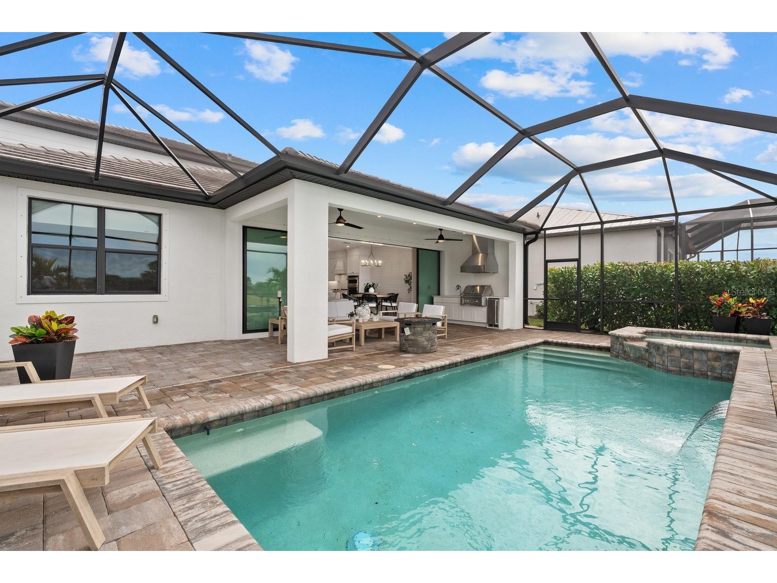 14457 Eagle Branch Drive Nokomis FL 34275 A4682805 image41