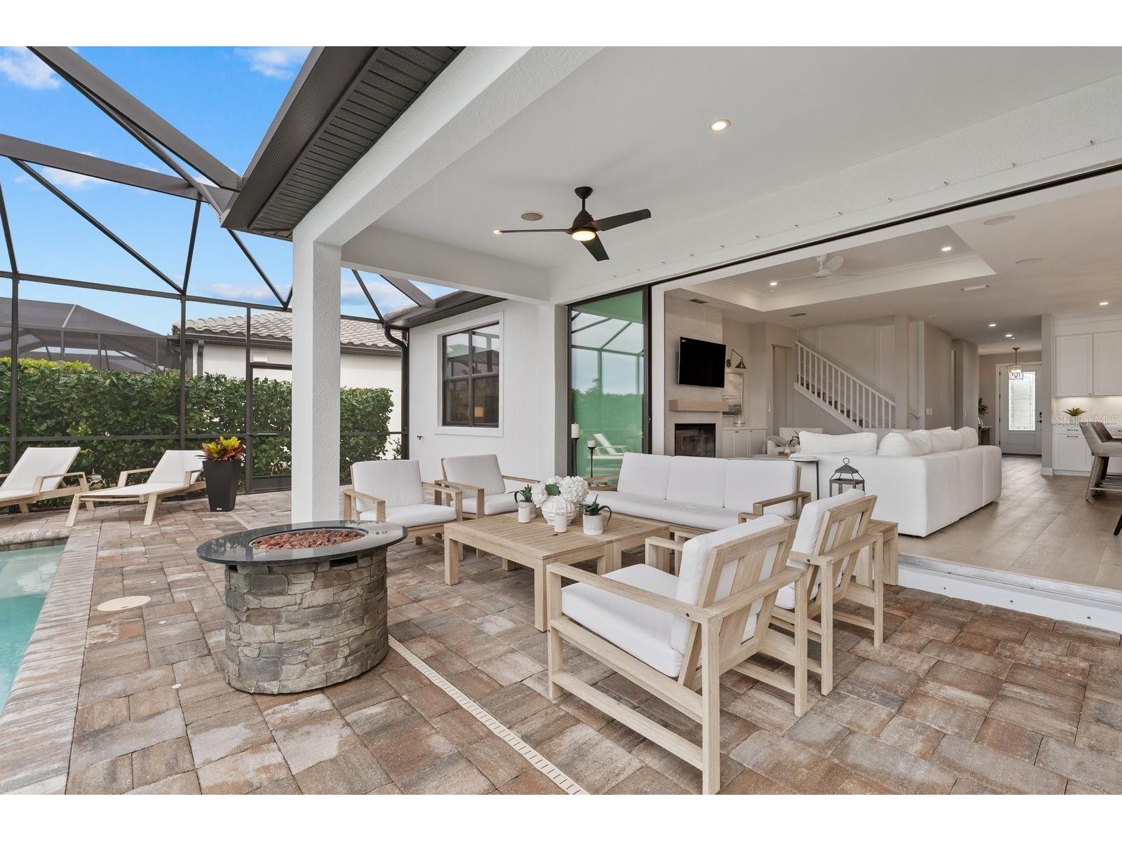 14457 Eagle Branch Drive Nokomis FL 34275 A4682805 image42