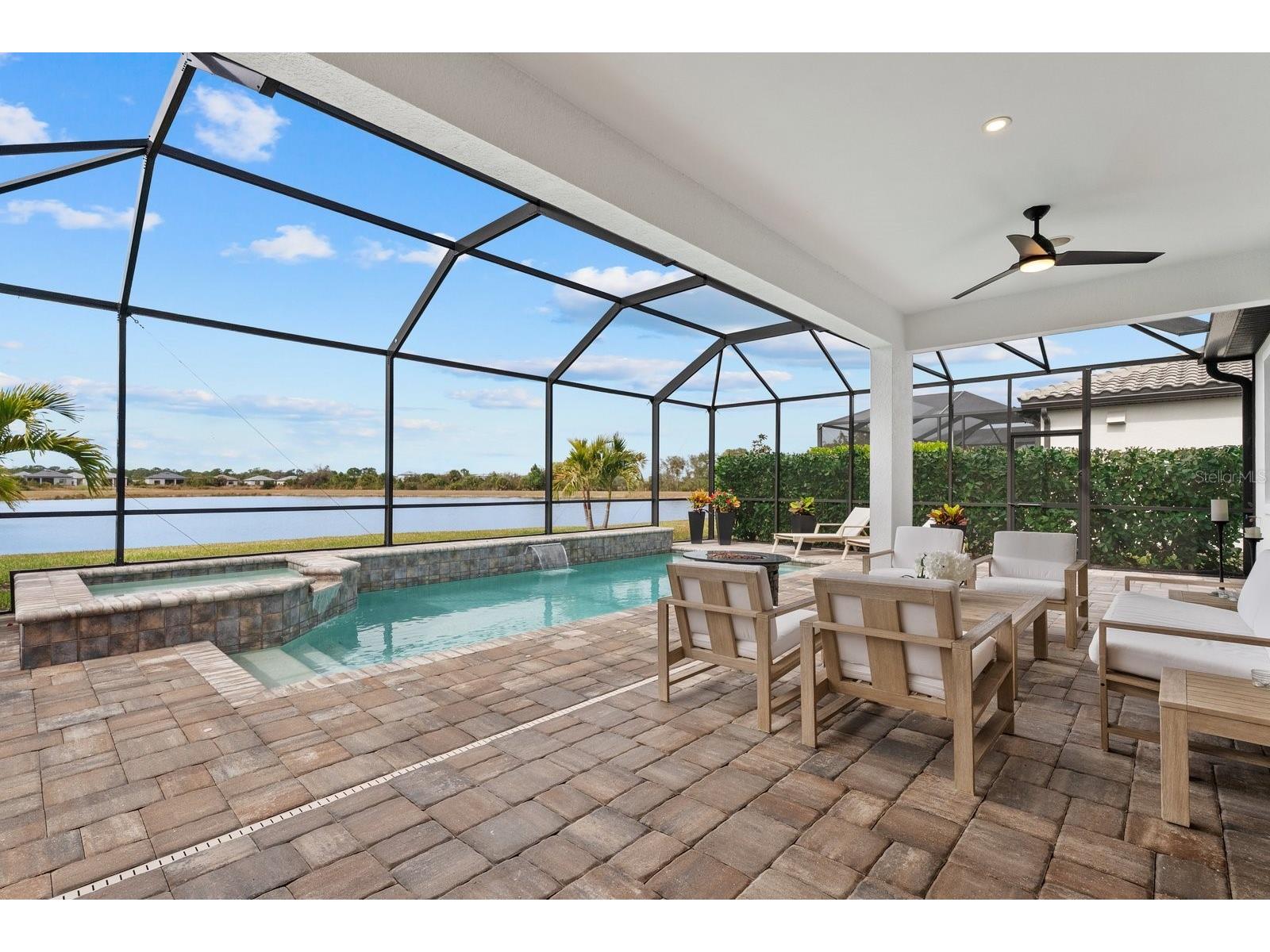 14457 Eagle Branch Drive Nokomis FL 34275 A4682805 image43