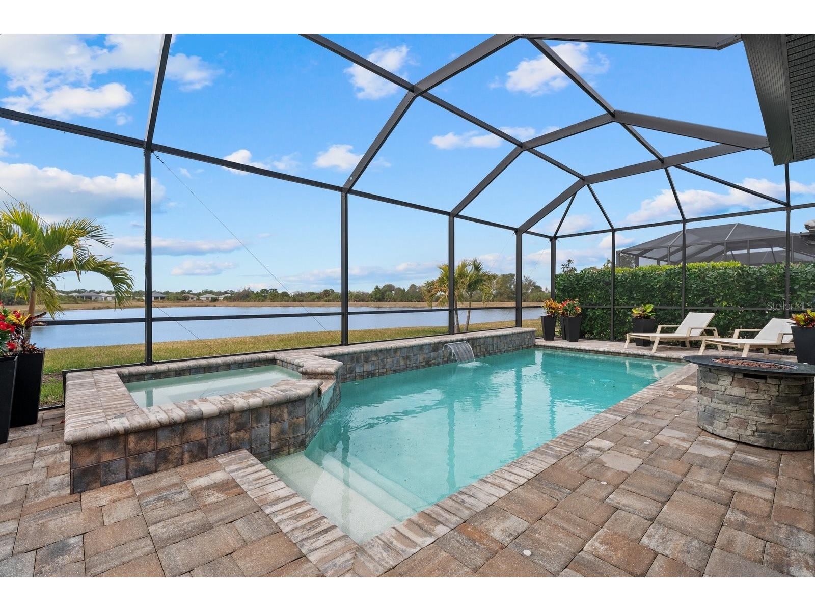 14457 Eagle Branch Drive Nokomis FL 34275 A4682805 image44