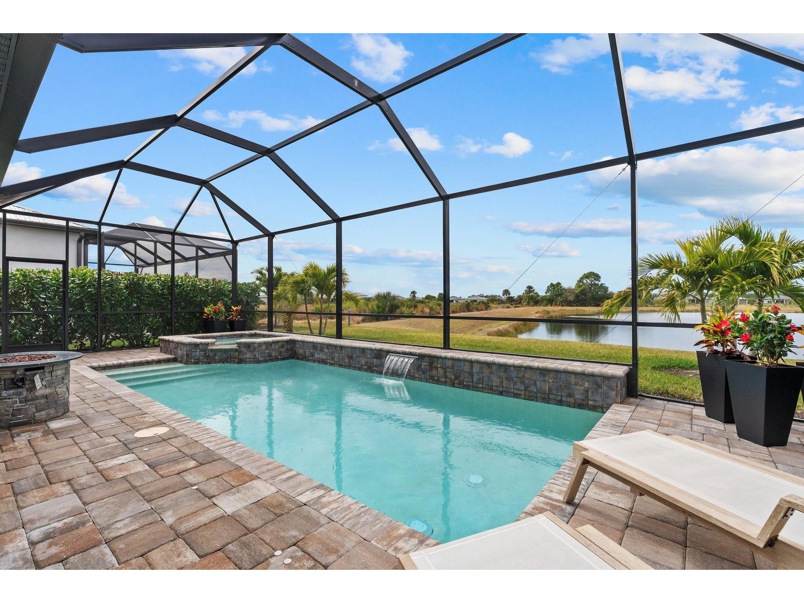 14457 Eagle Branch Drive Nokomis FL 34275 A4682805 image45