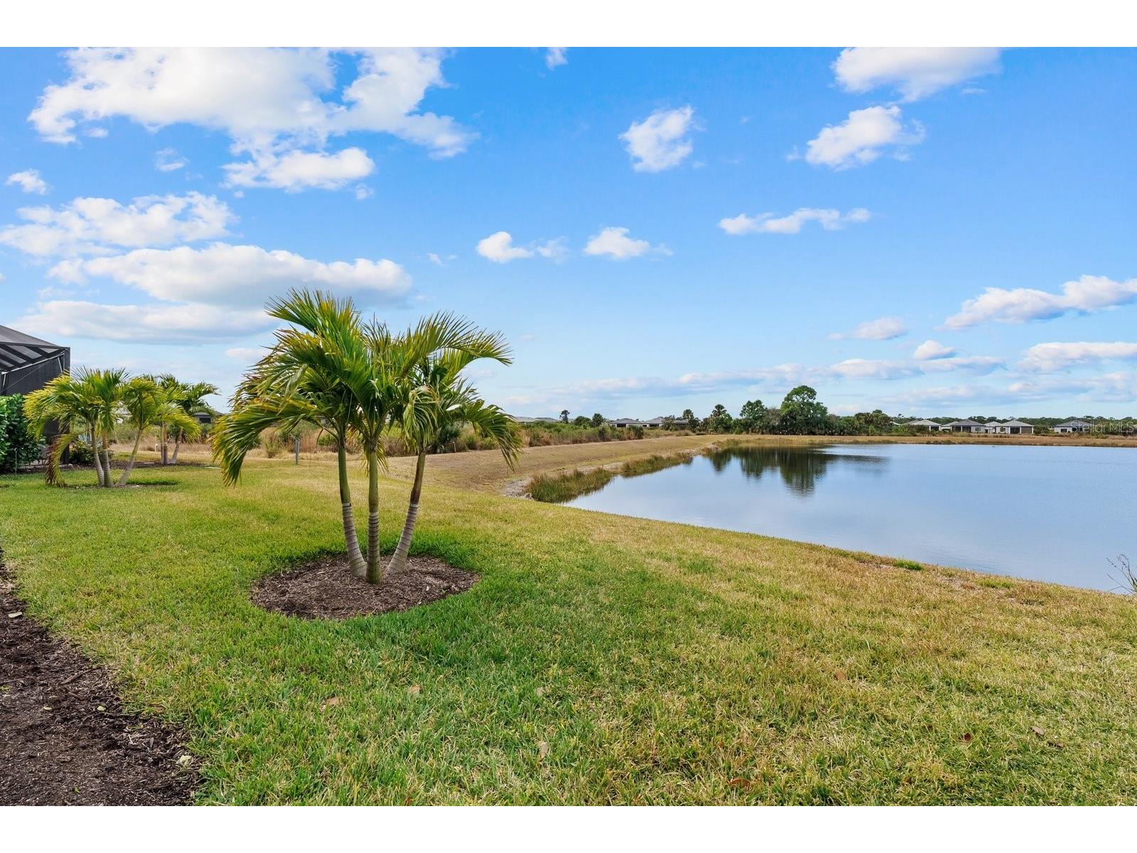 14457 Eagle Branch Drive Nokomis FL 34275 A4682805 image46