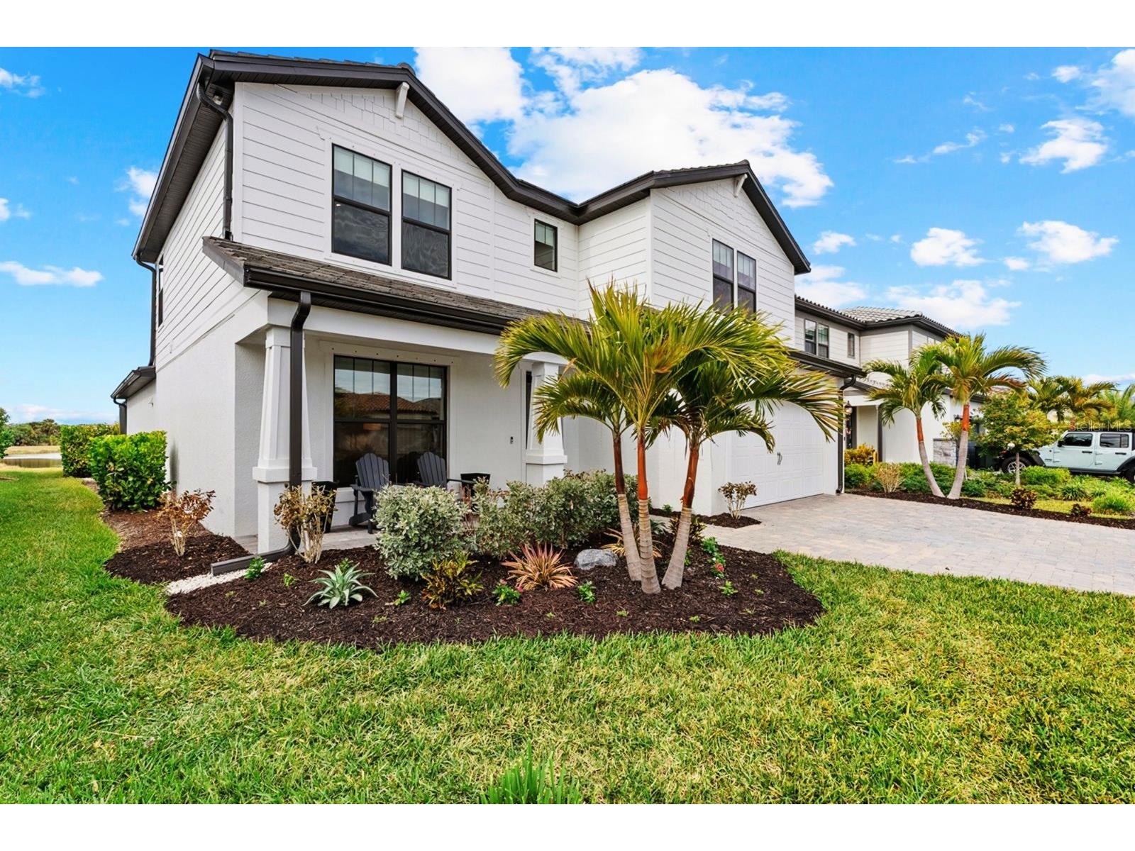 14457 Eagle Branch Drive Nokomis FL 34275 A4682805 image47