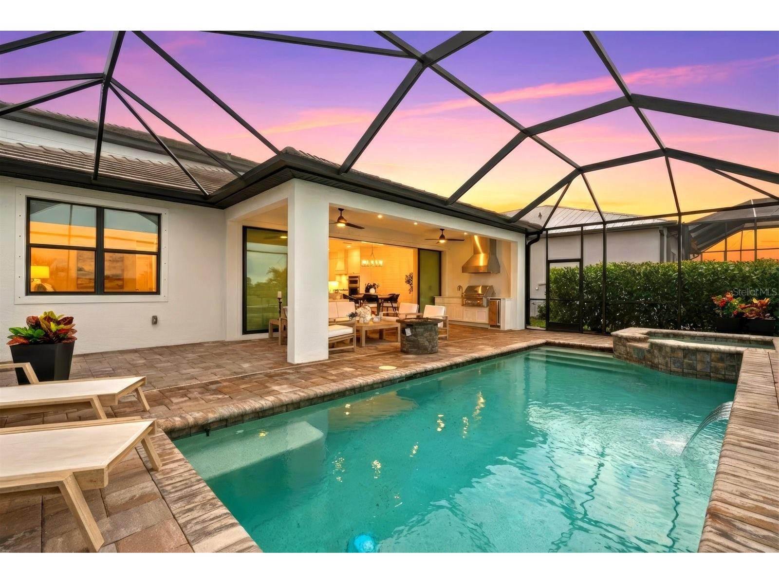 14457 Eagle Branch Drive Nokomis FL 34275 A4682805 image48