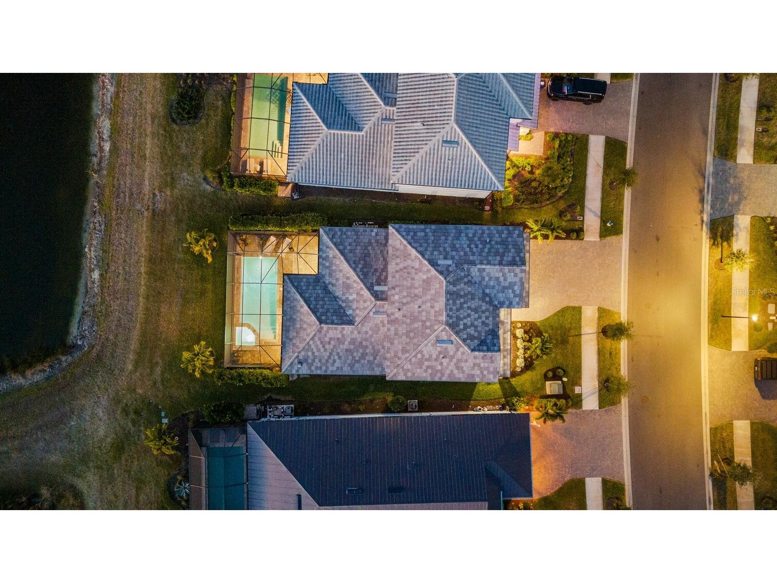 14457 Eagle Branch Drive Nokomis FL 34275 A4682805 image49