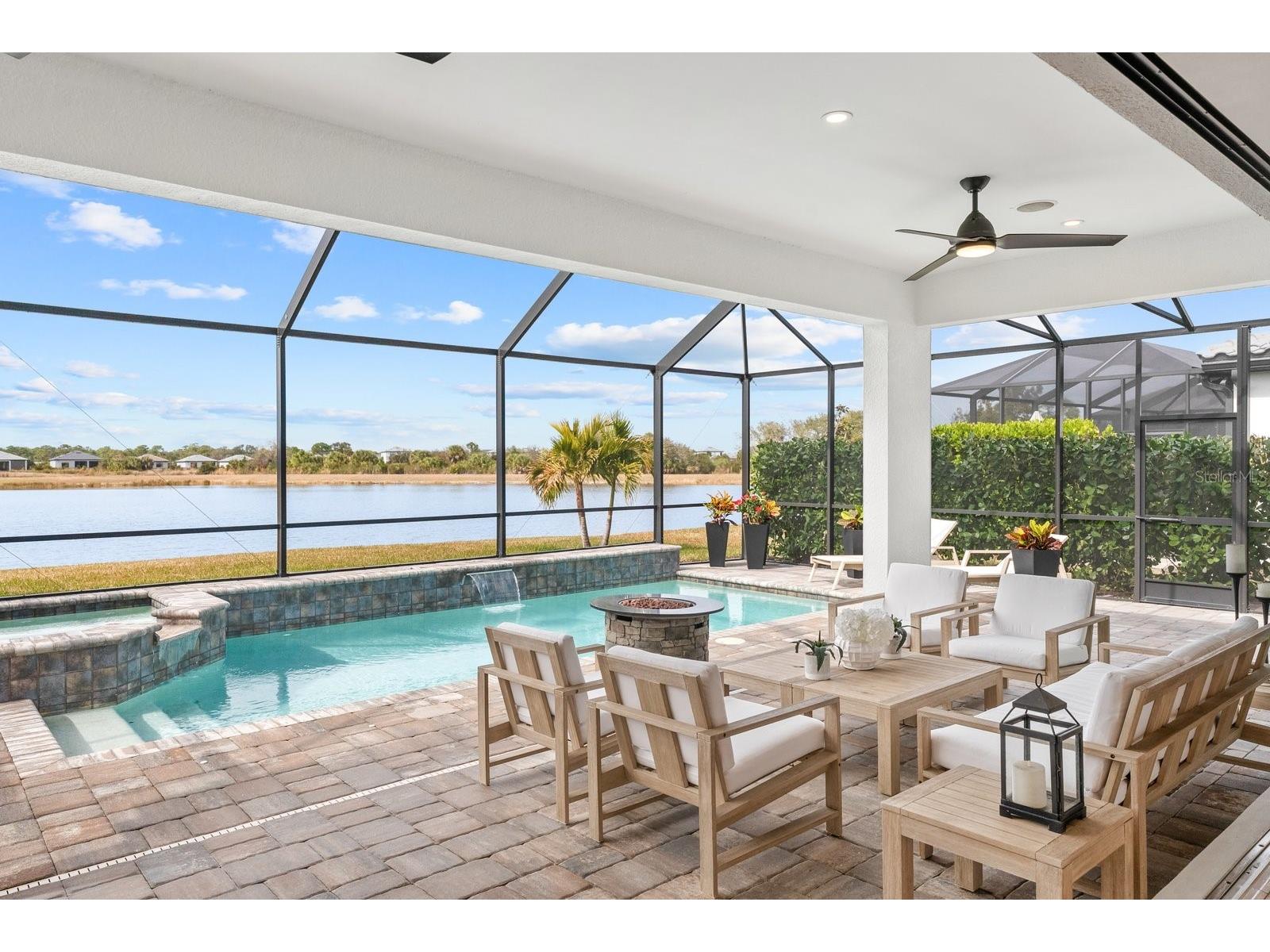 14457 Eagle Branch Drive Nokomis FL 34275 A4682805 image5