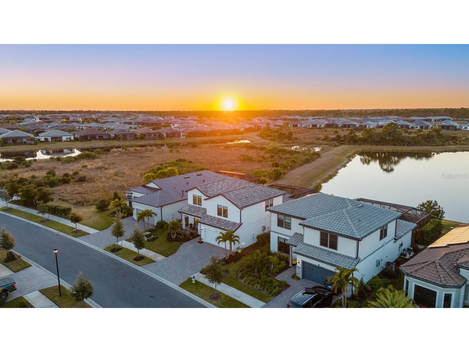 14457 Eagle Branch Drive Nokomis FL 34275 A4682805 image50