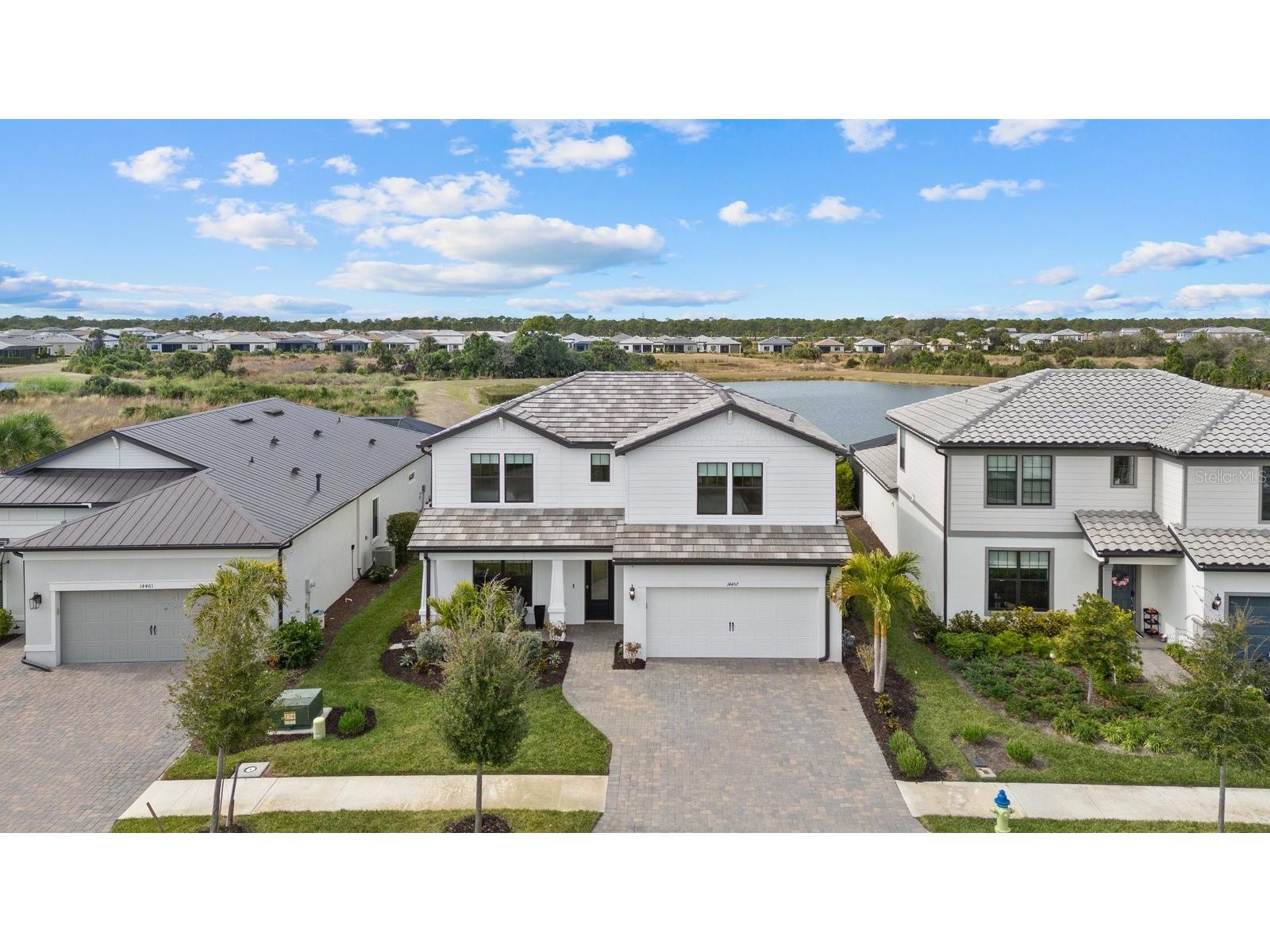 14457 Eagle Branch Drive Nokomis FL 34275 A4682805 image52