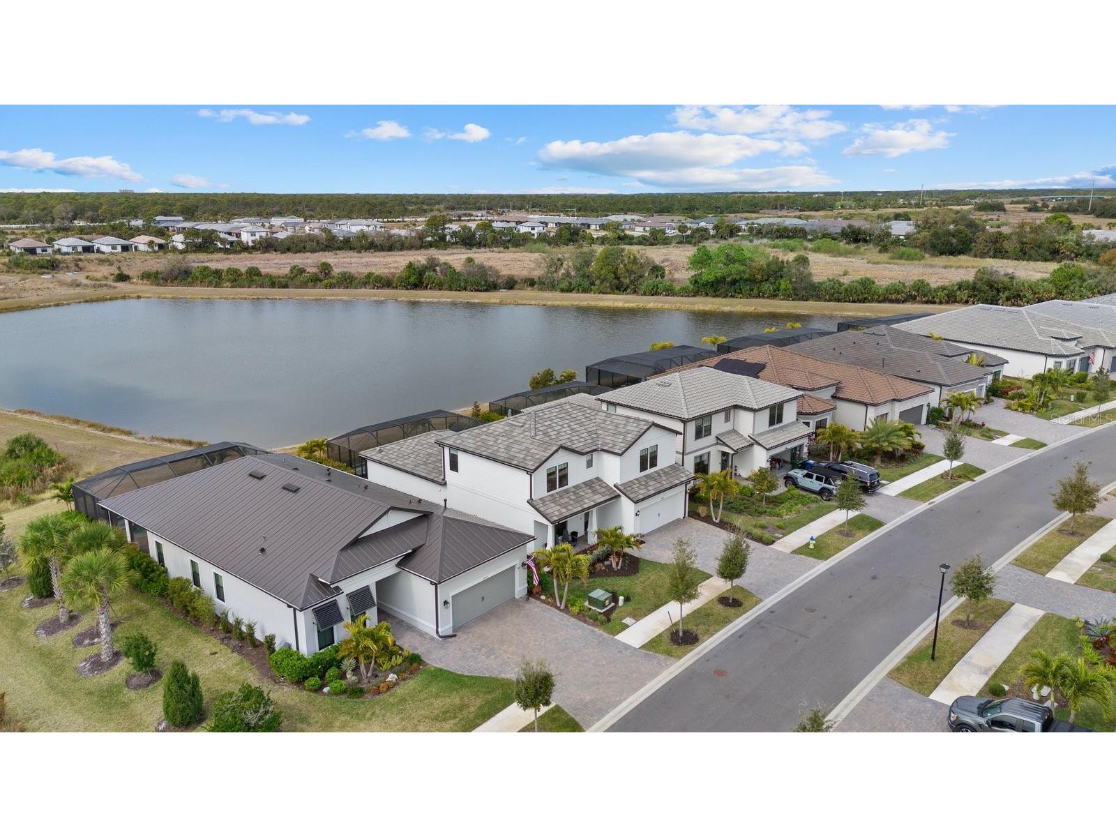 14457 Eagle Branch Drive Nokomis FL 34275 A4682805 image53