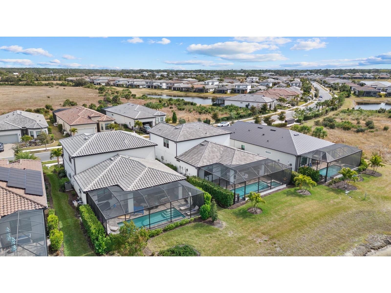 14457 Eagle Branch Drive Nokomis FL 34275 A4682805 image54