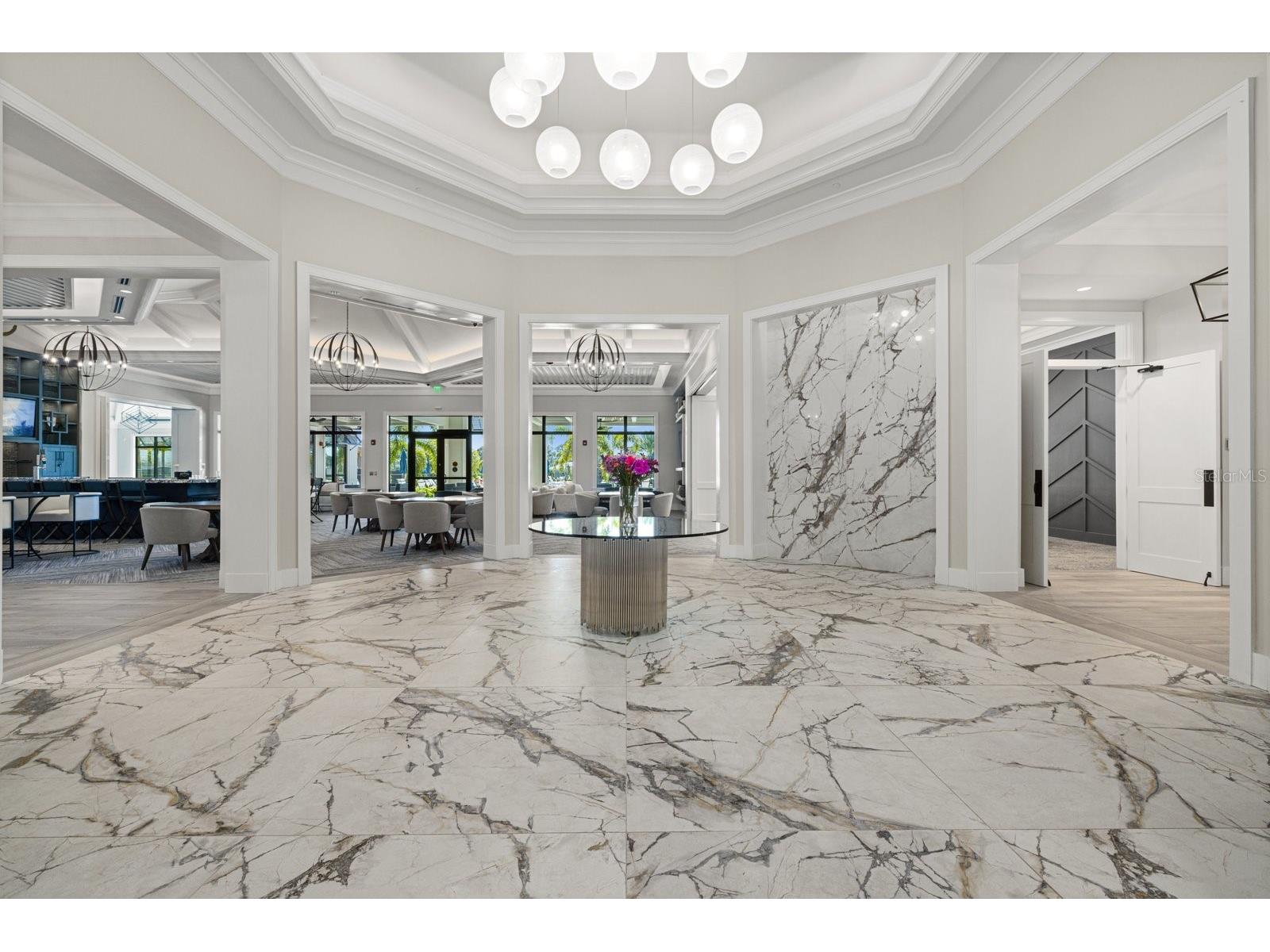 14457 Eagle Branch Drive Nokomis FL 34275 A4682805 image56