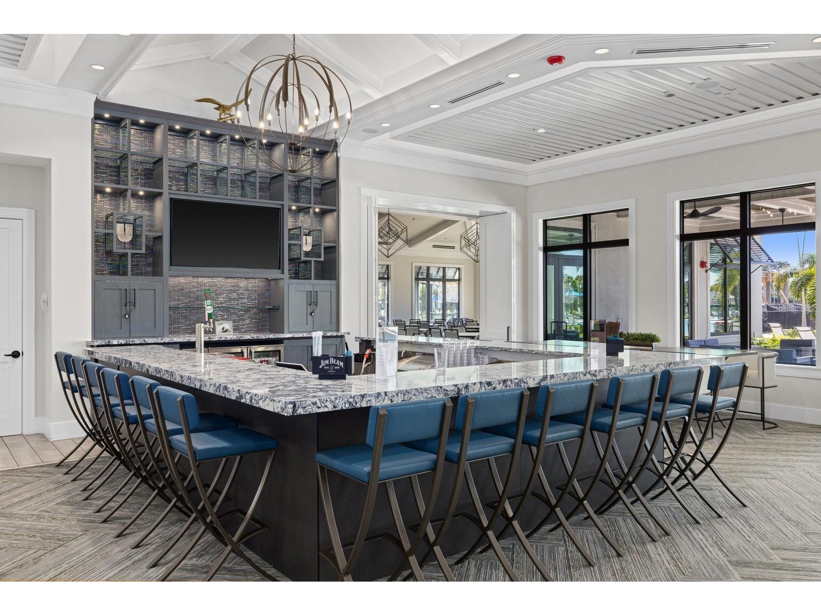 14457 Eagle Branch Drive Nokomis FL 34275 A4682805 image57