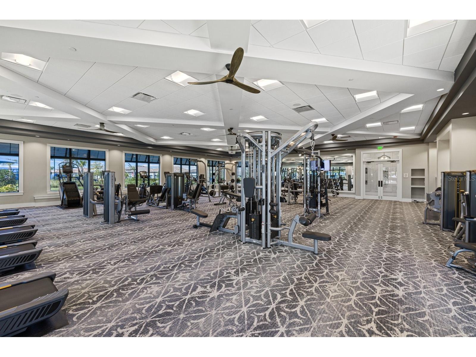 14457 Eagle Branch Drive Nokomis FL 34275 A4682805 image58