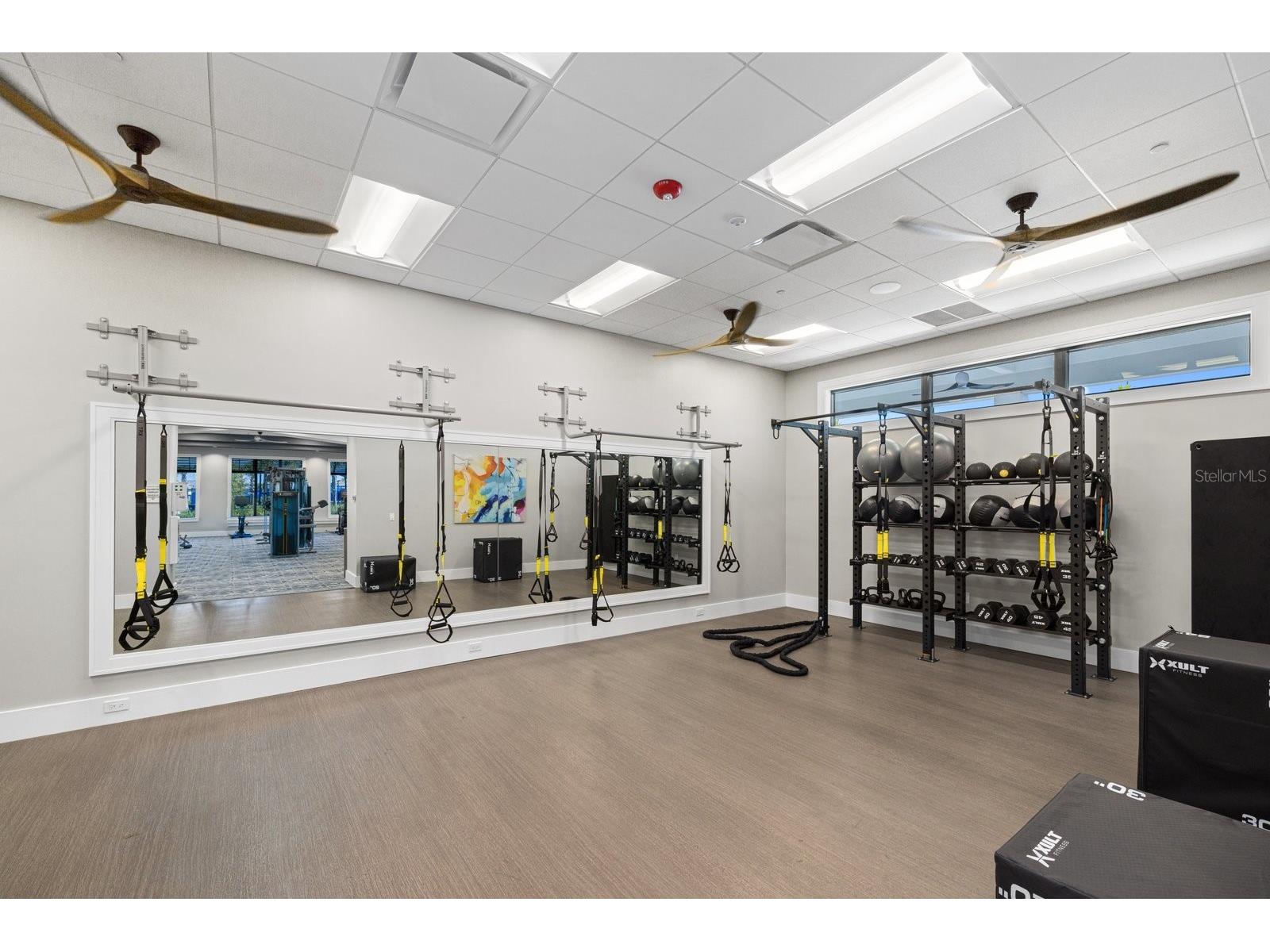 14457 Eagle Branch Drive Nokomis FL 34275 A4682805 image59