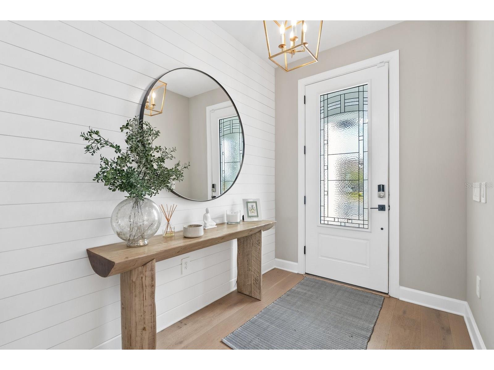 14457 Eagle Branch Drive Nokomis FL 34275 A4682805 image6