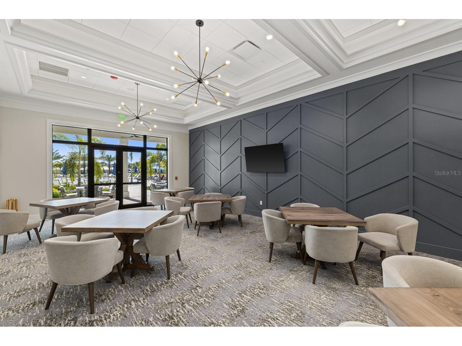 14457 Eagle Branch Drive Nokomis FL 34275 A4682805 image60