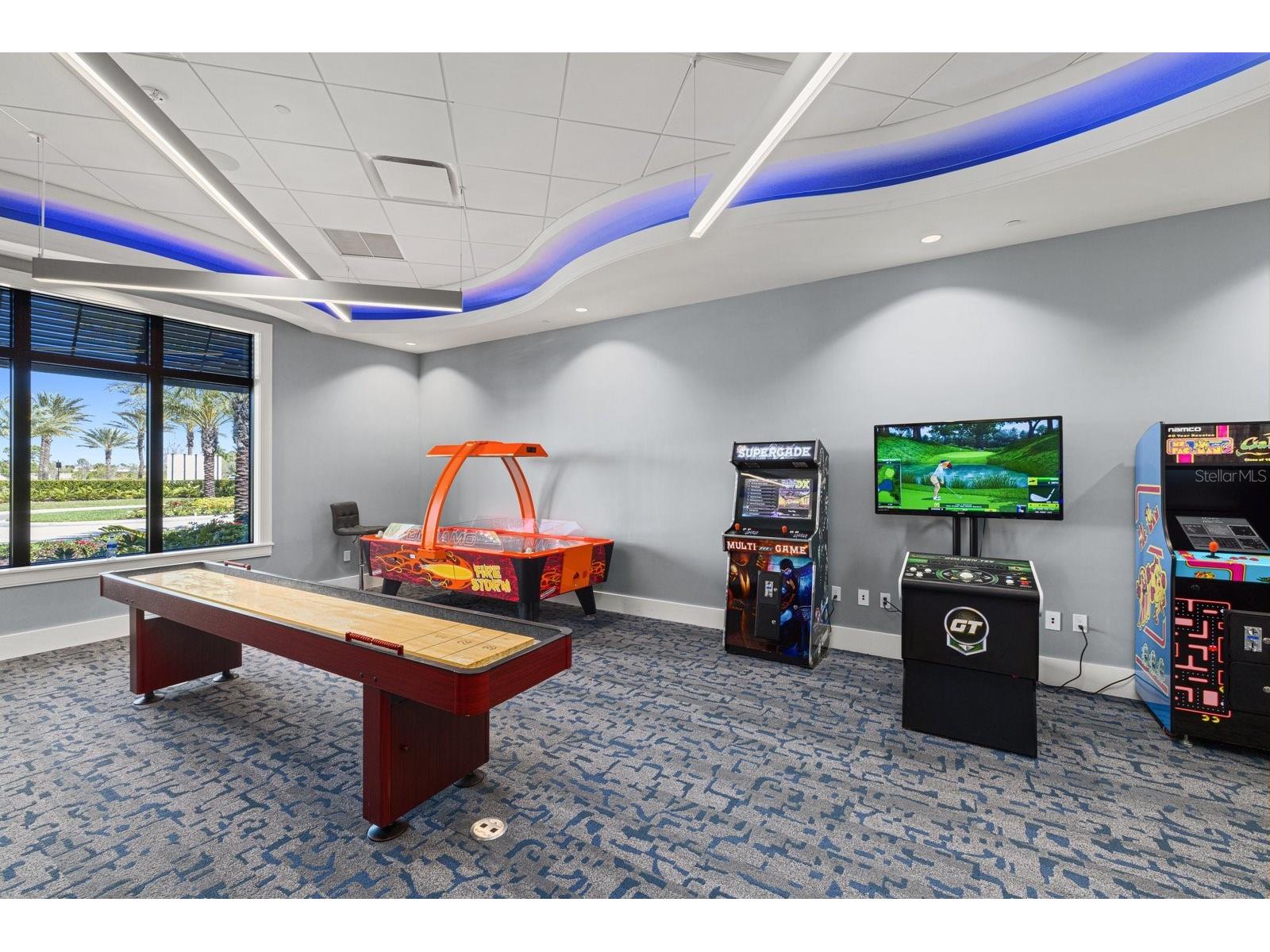 14457 Eagle Branch Drive Nokomis FL 34275 A4682805 image61