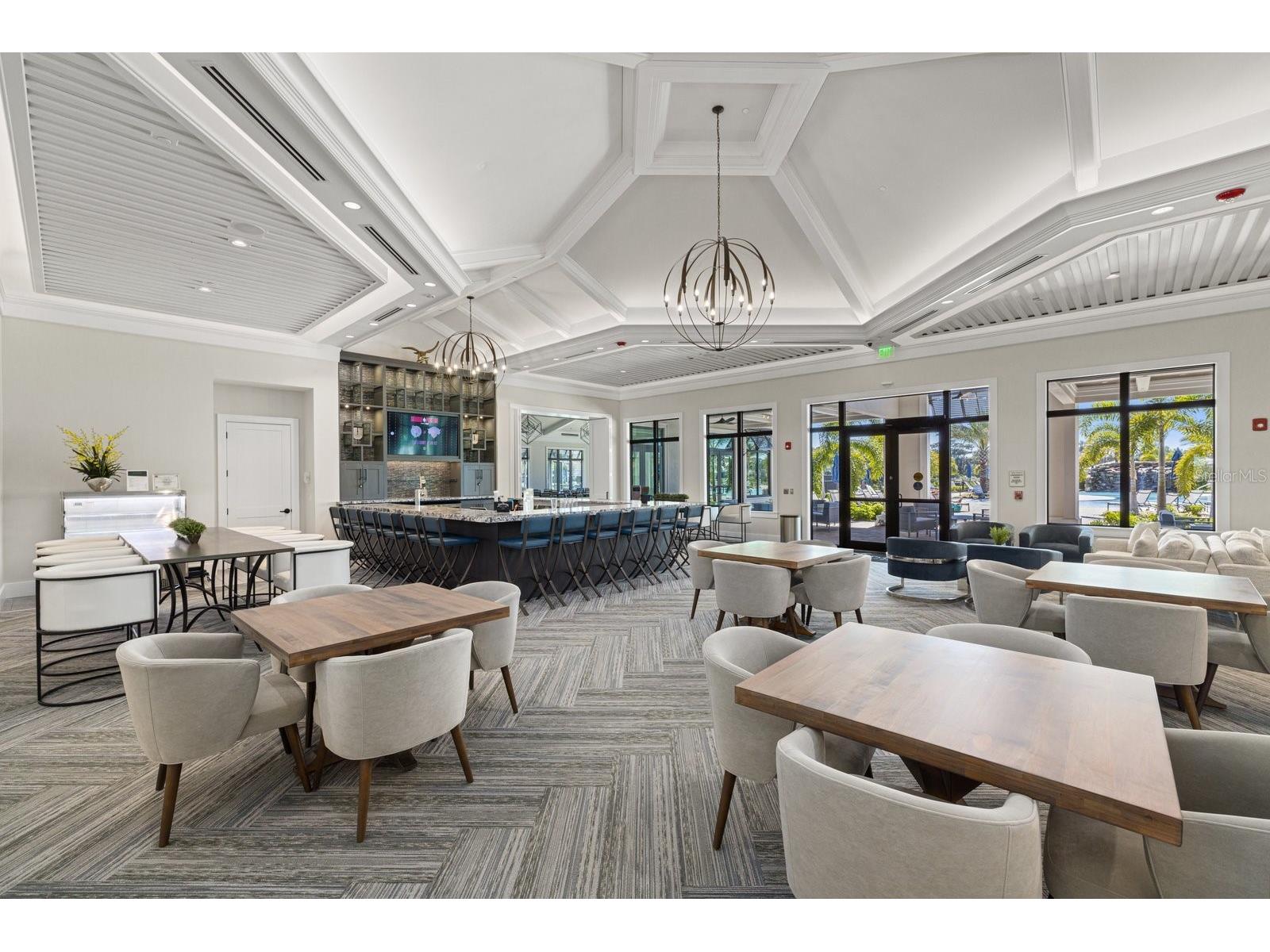 14457 Eagle Branch Drive Nokomis FL 34275 A4682805 image63