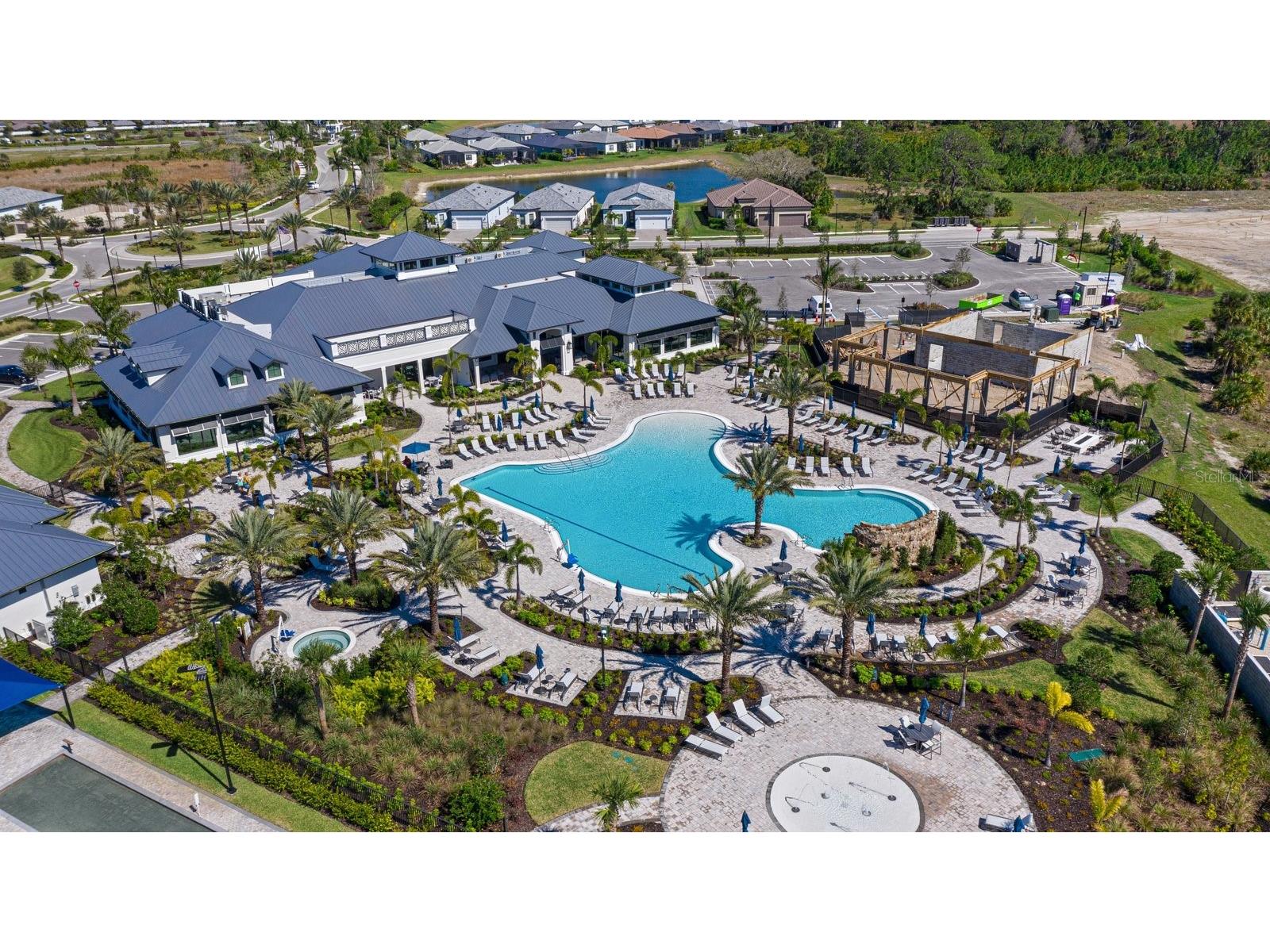 14457 Eagle Branch Drive Nokomis FL 34275 A4682805 image65