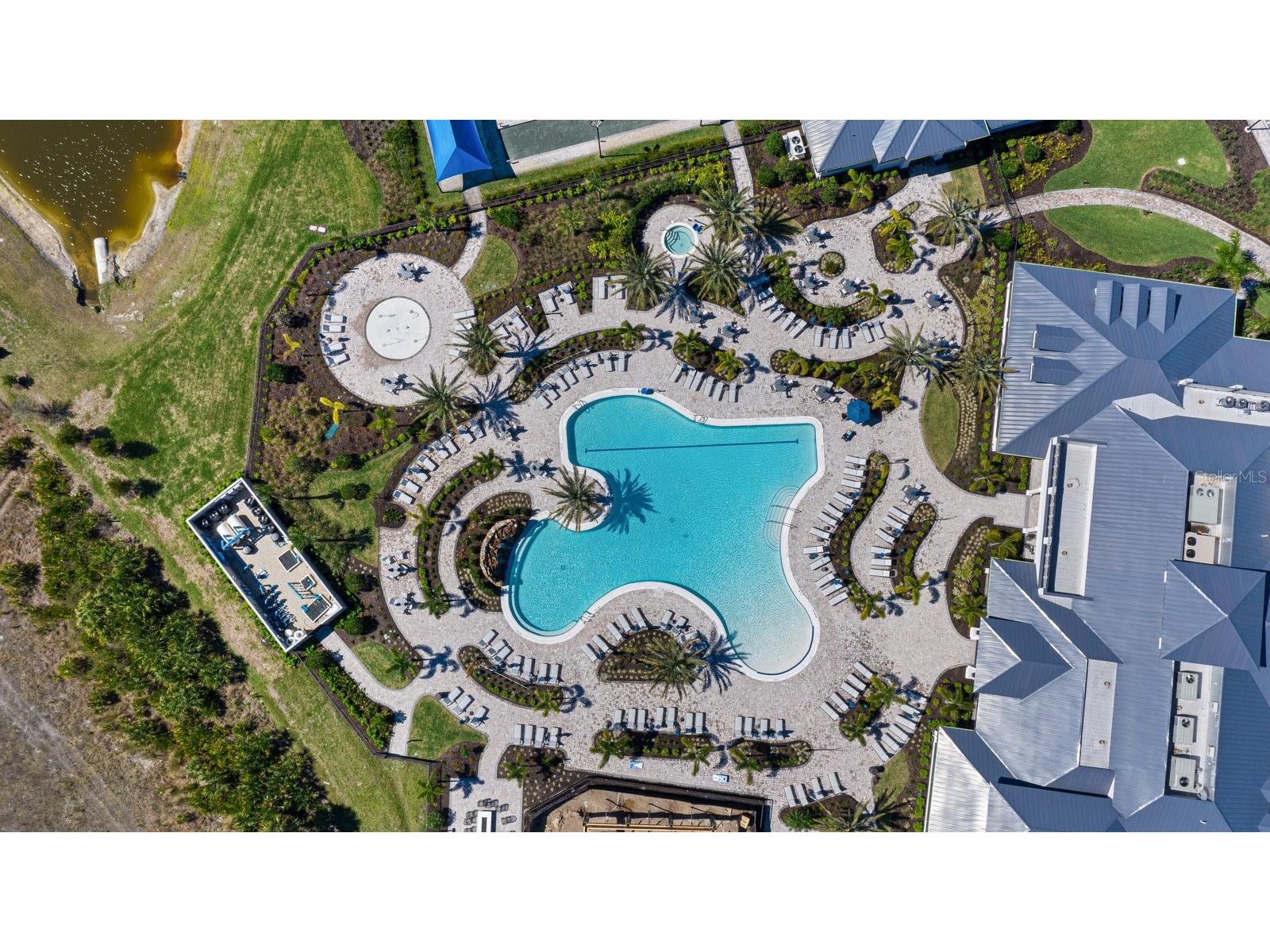 14457 Eagle Branch Drive Nokomis FL 34275 A4682805 image67