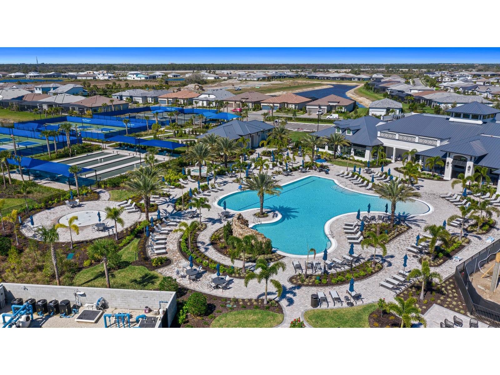 14457 Eagle Branch Drive Nokomis FL 34275 A4682805 image68